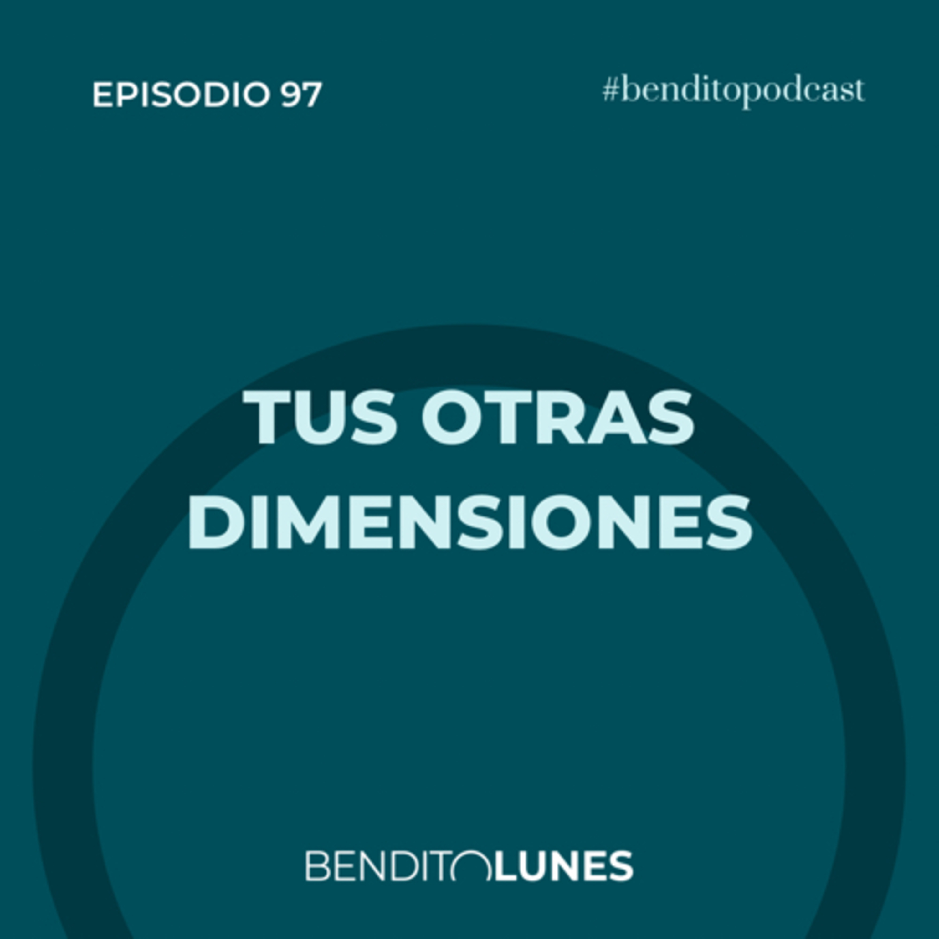 BenditoLunes