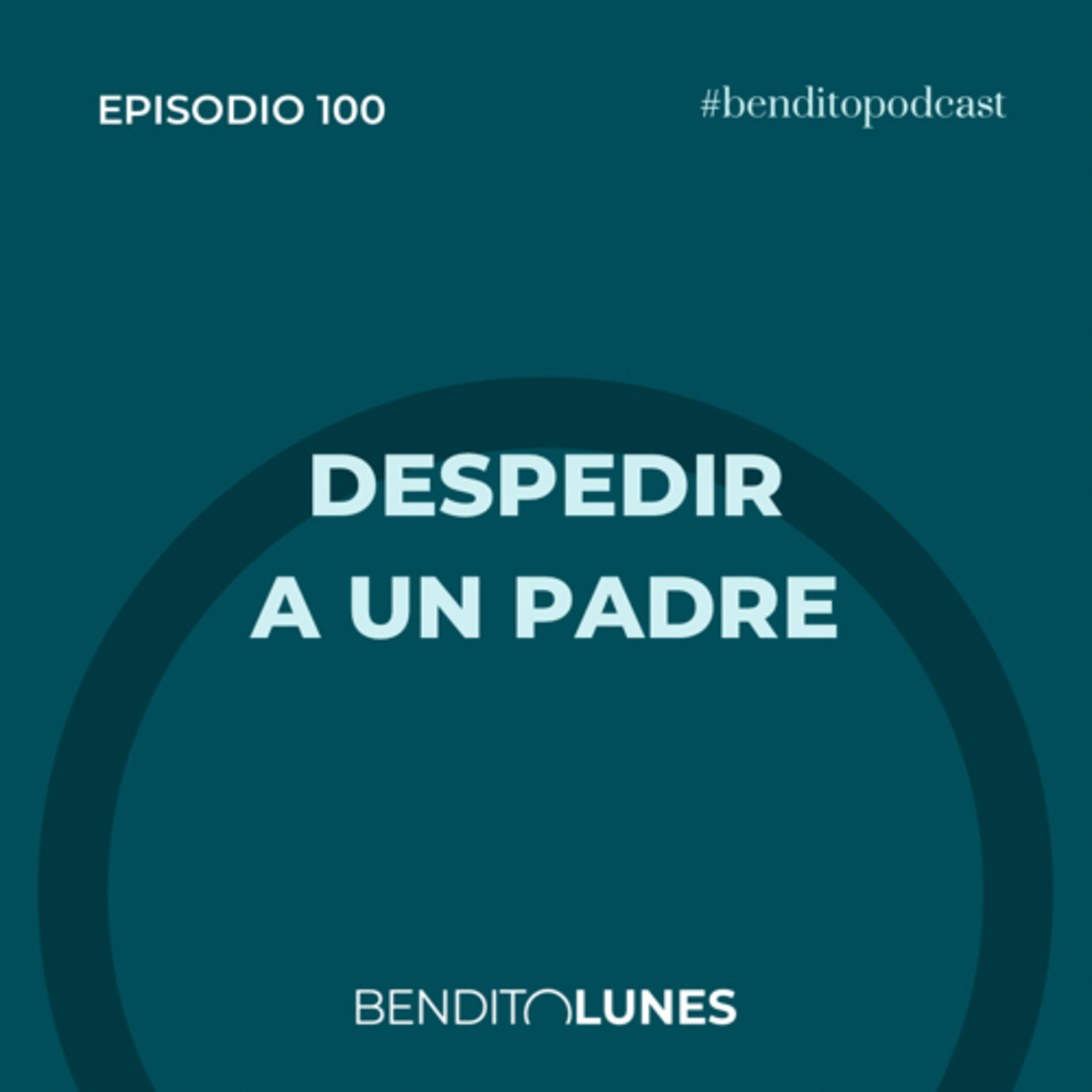 BenditoLunes