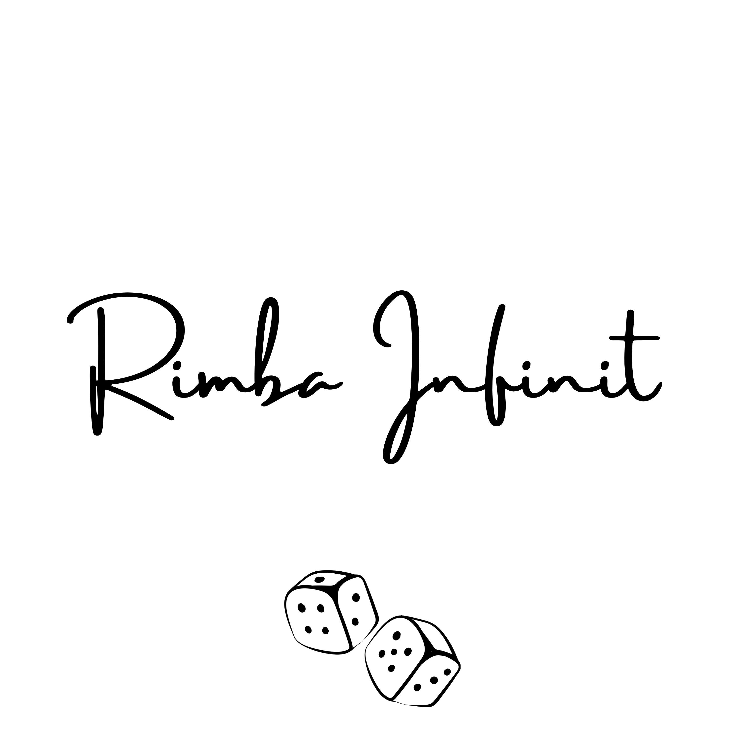 Pertemuan Adalah Probabilitas Ketidakpastian Pertemuan Adalah Probabilitas Ketidakpastian