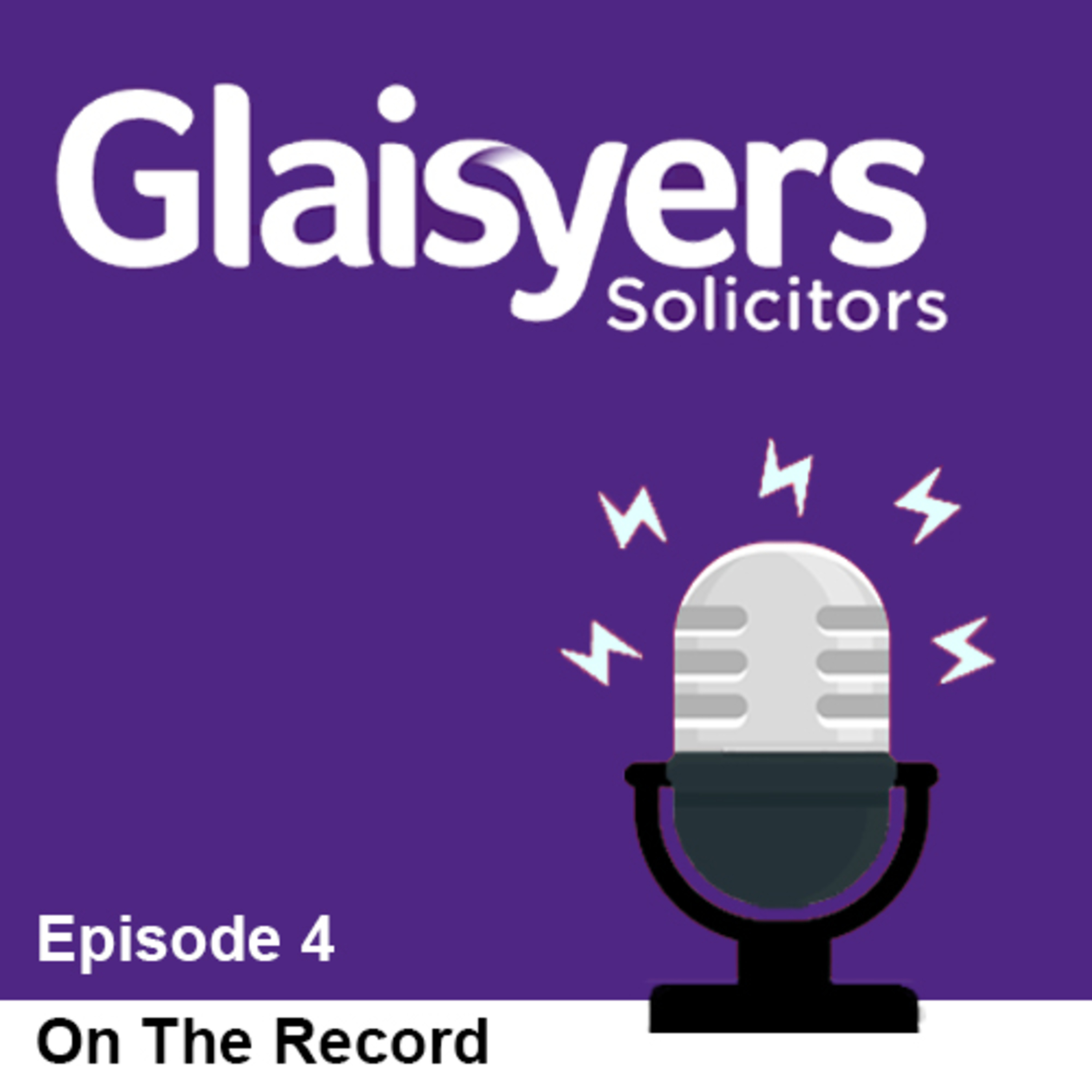 The Disciplinary Procedure How to Handle Tricky Situations On The