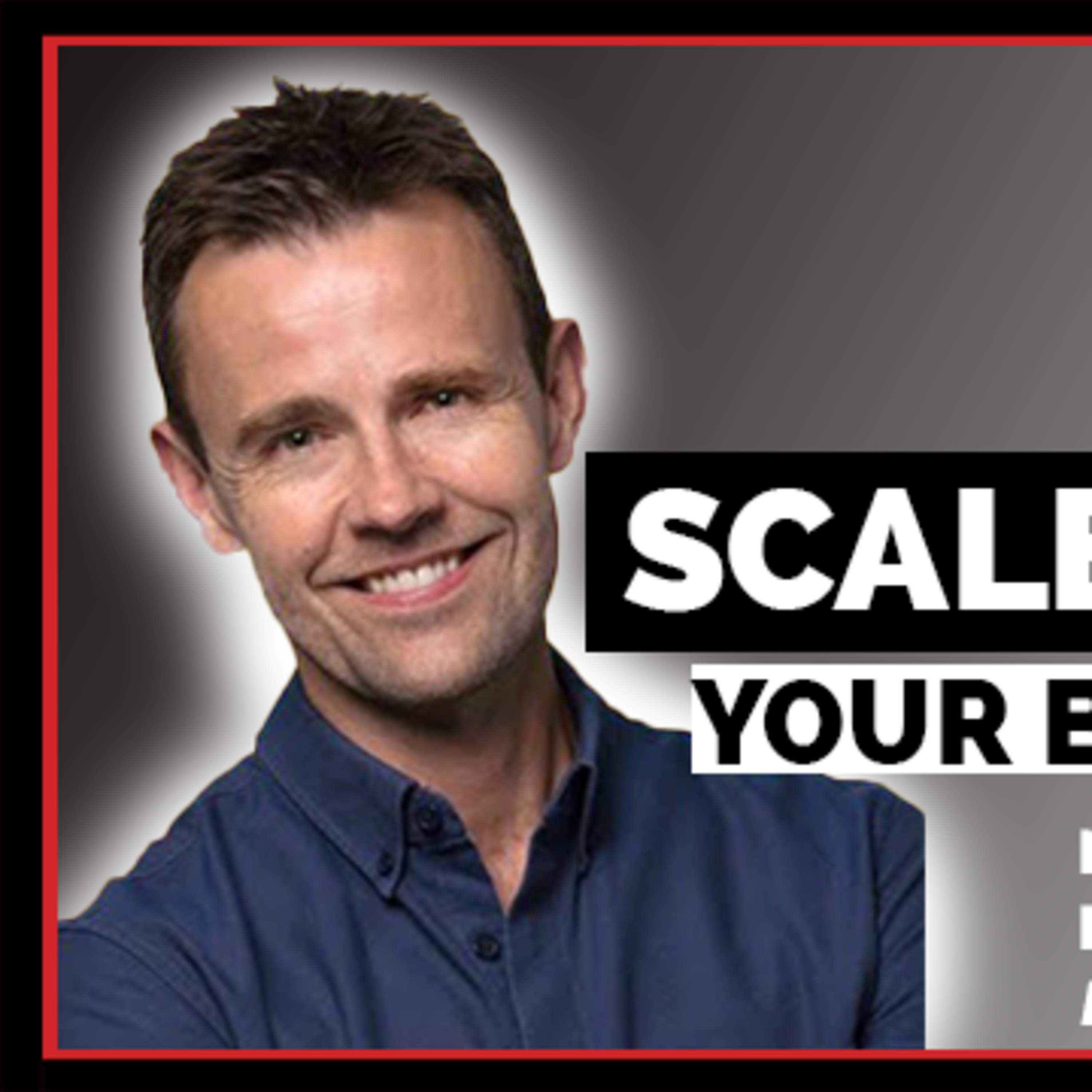 Real Leaders Podcast