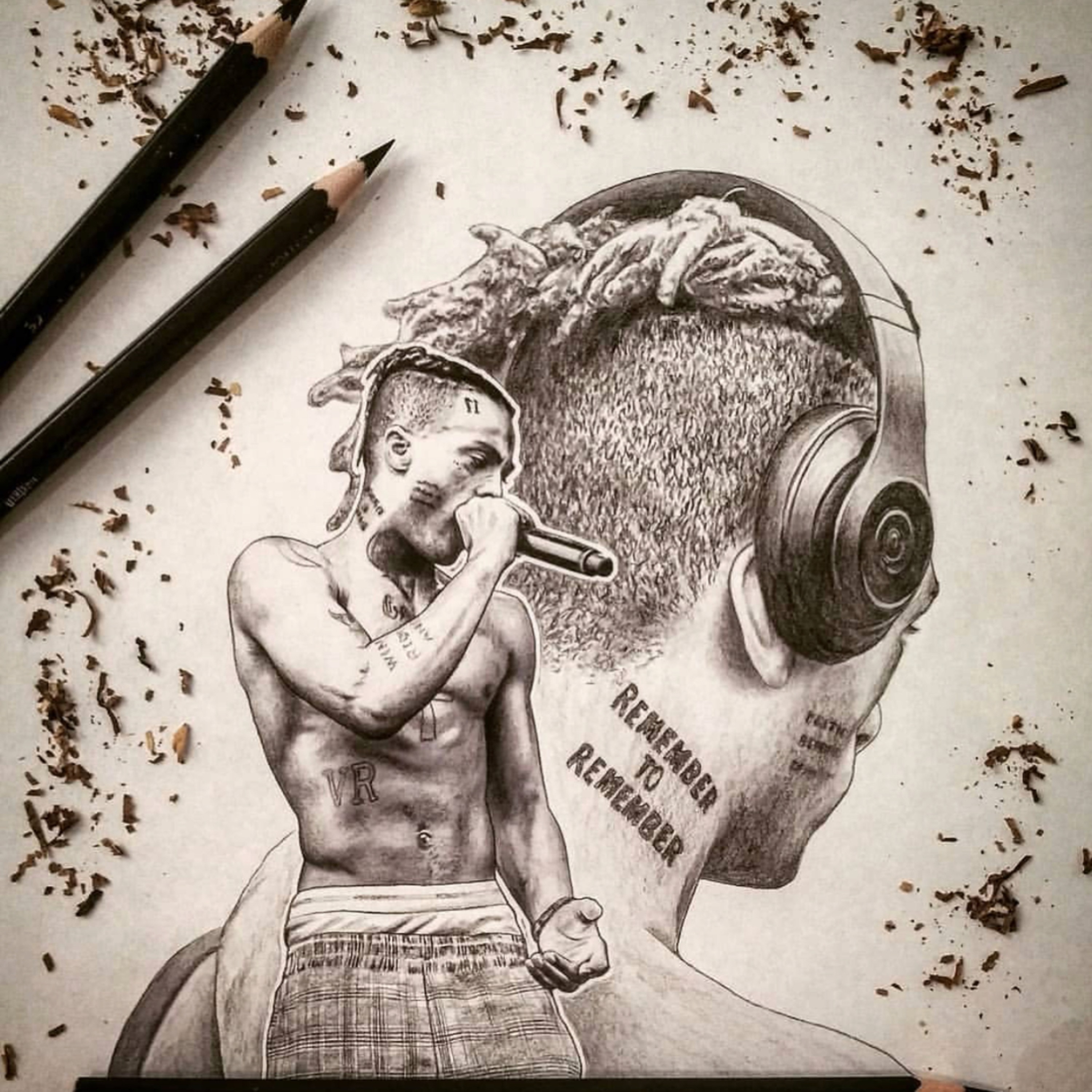 XXX
