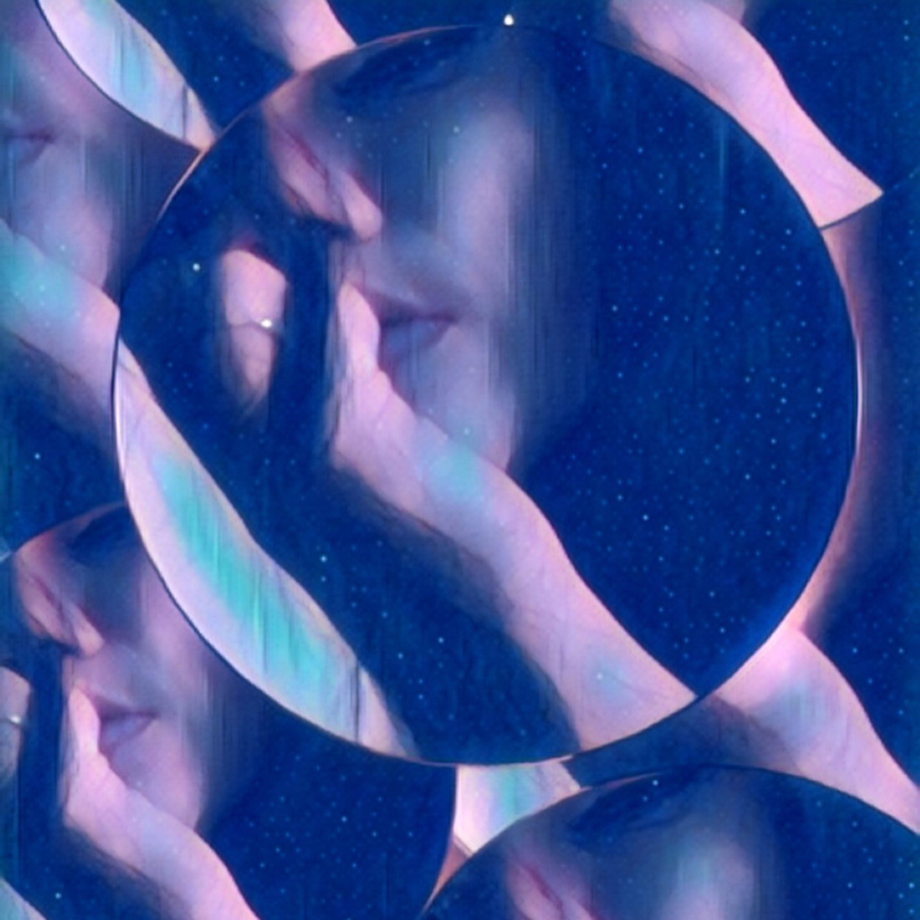 Vibration