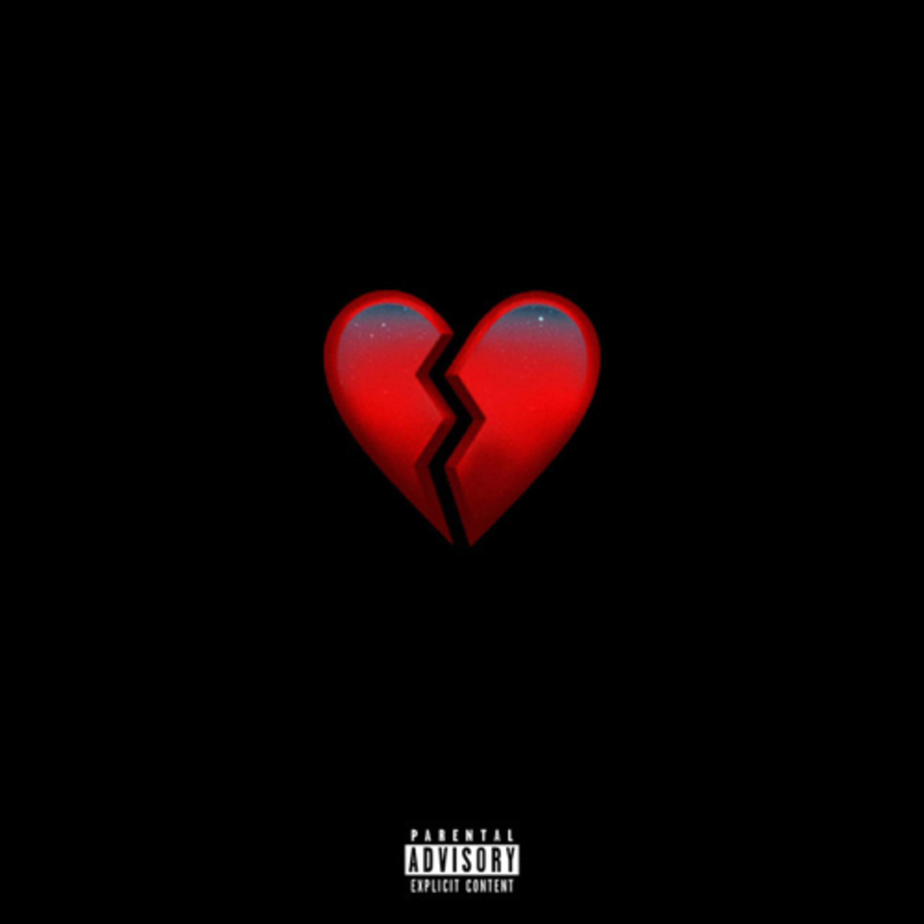 Keyon NoLove”Why So Heartless