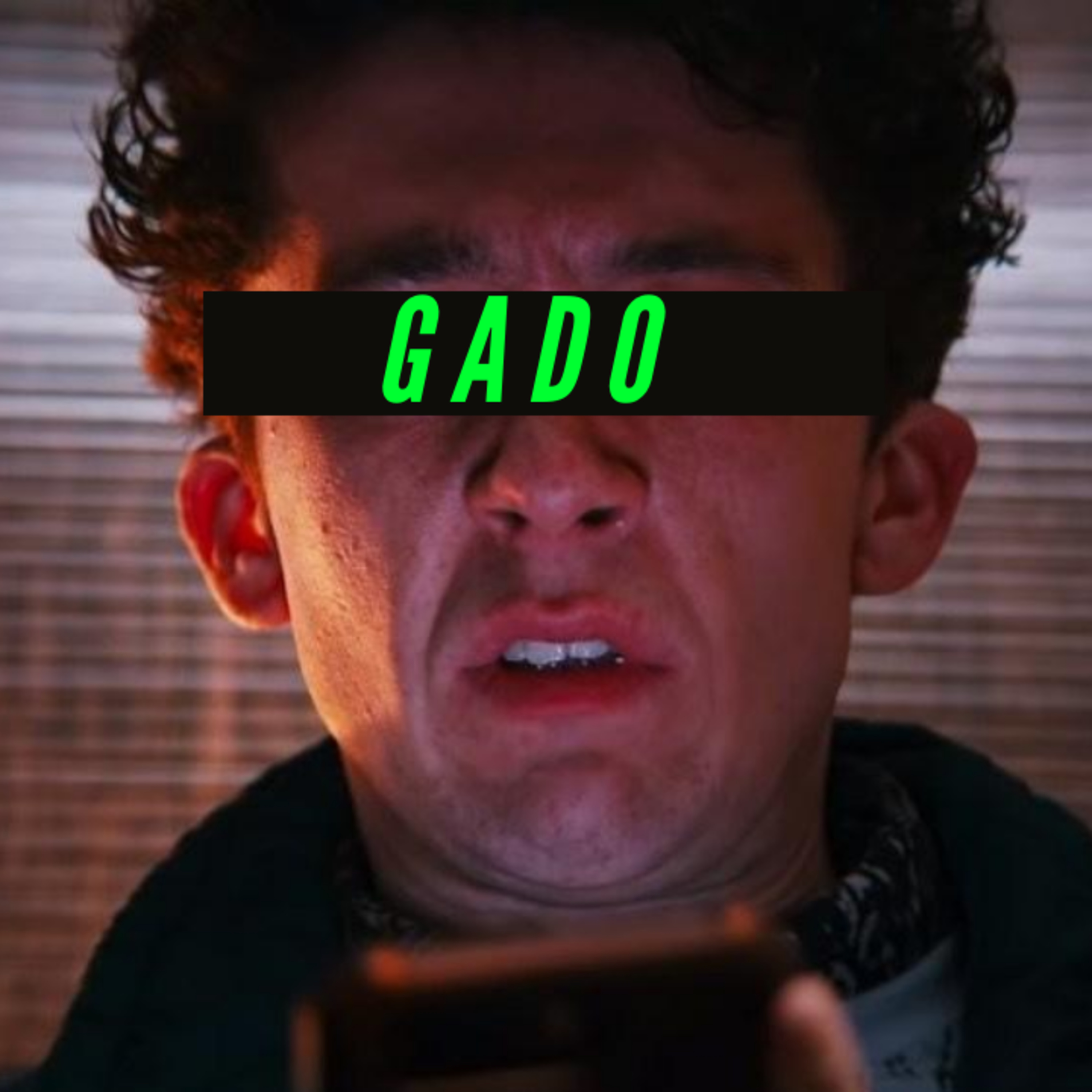 Os animes salvarão o Ocidente