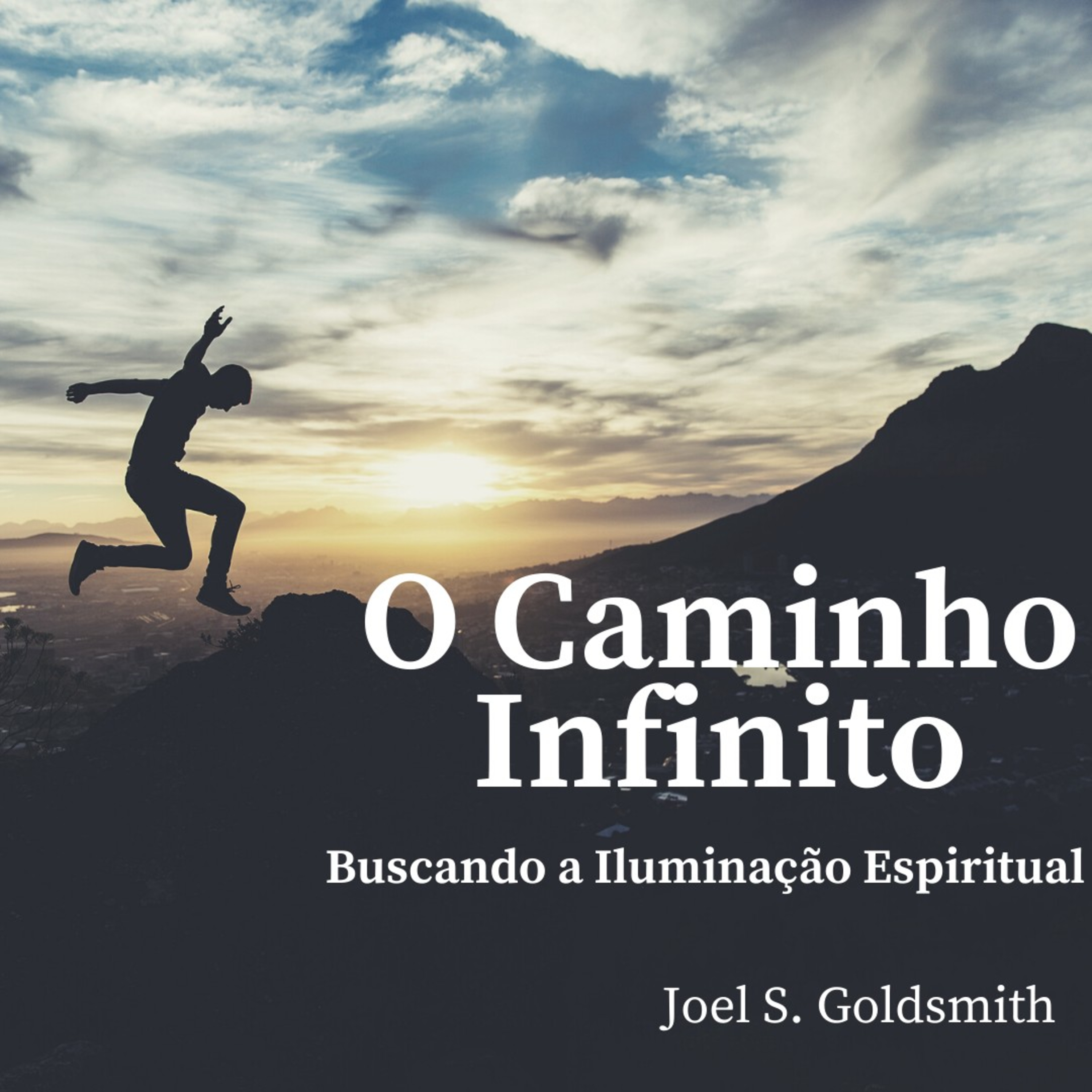 O Caminho Infinito