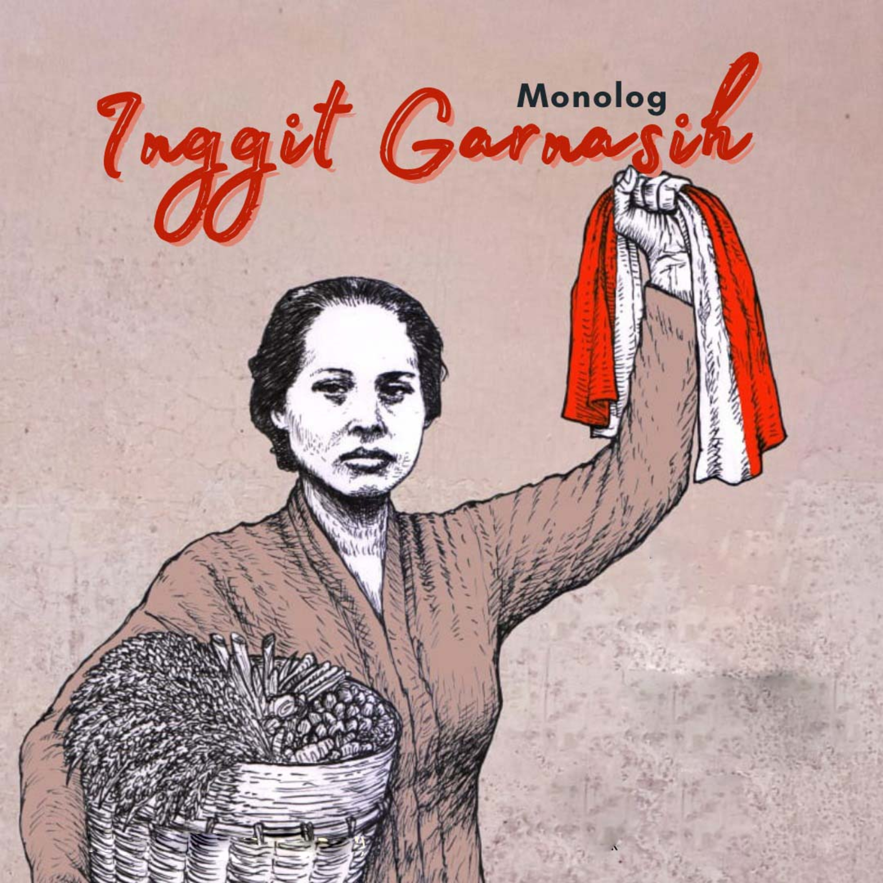 Pesantren Kaliopak
