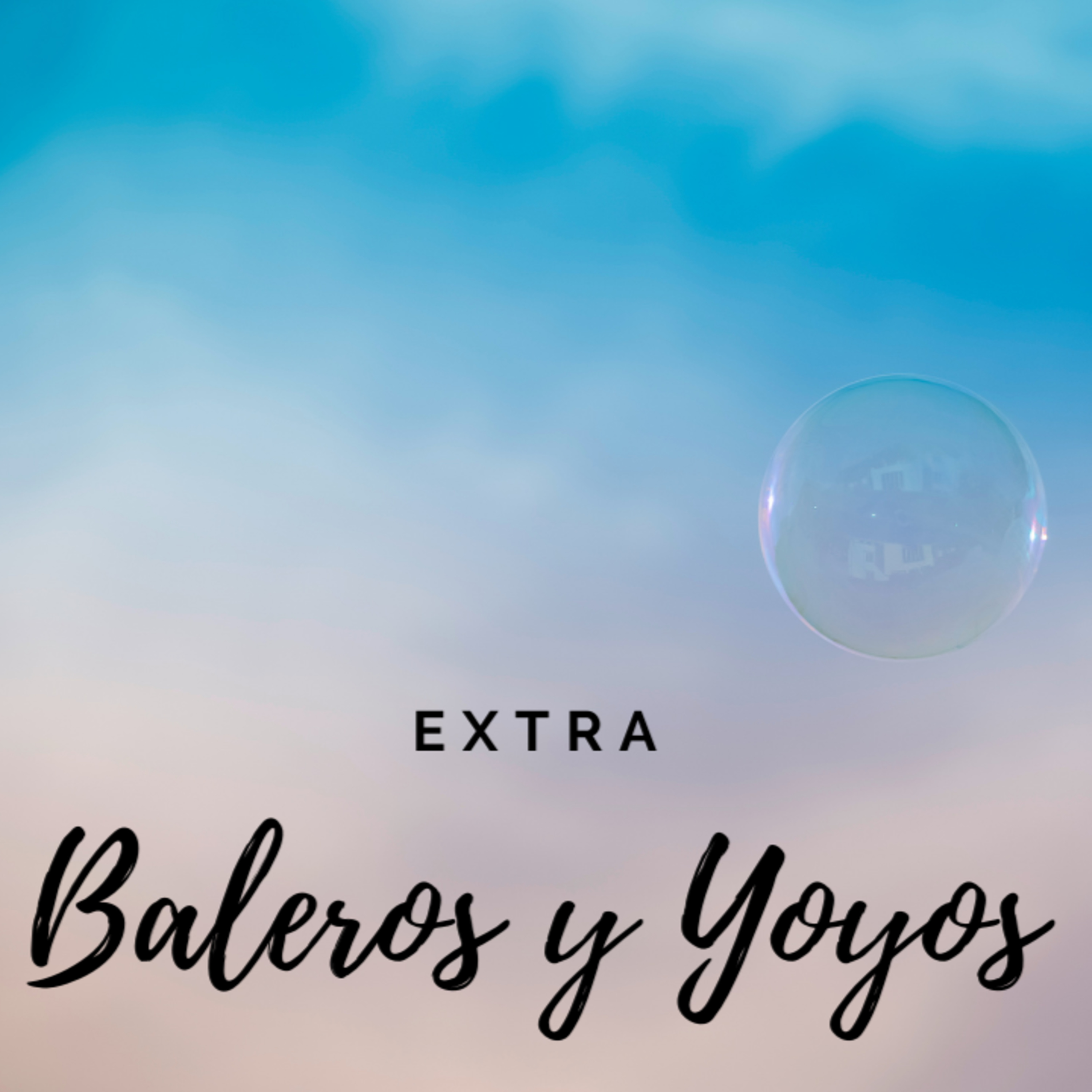 Baleros & Yoyos