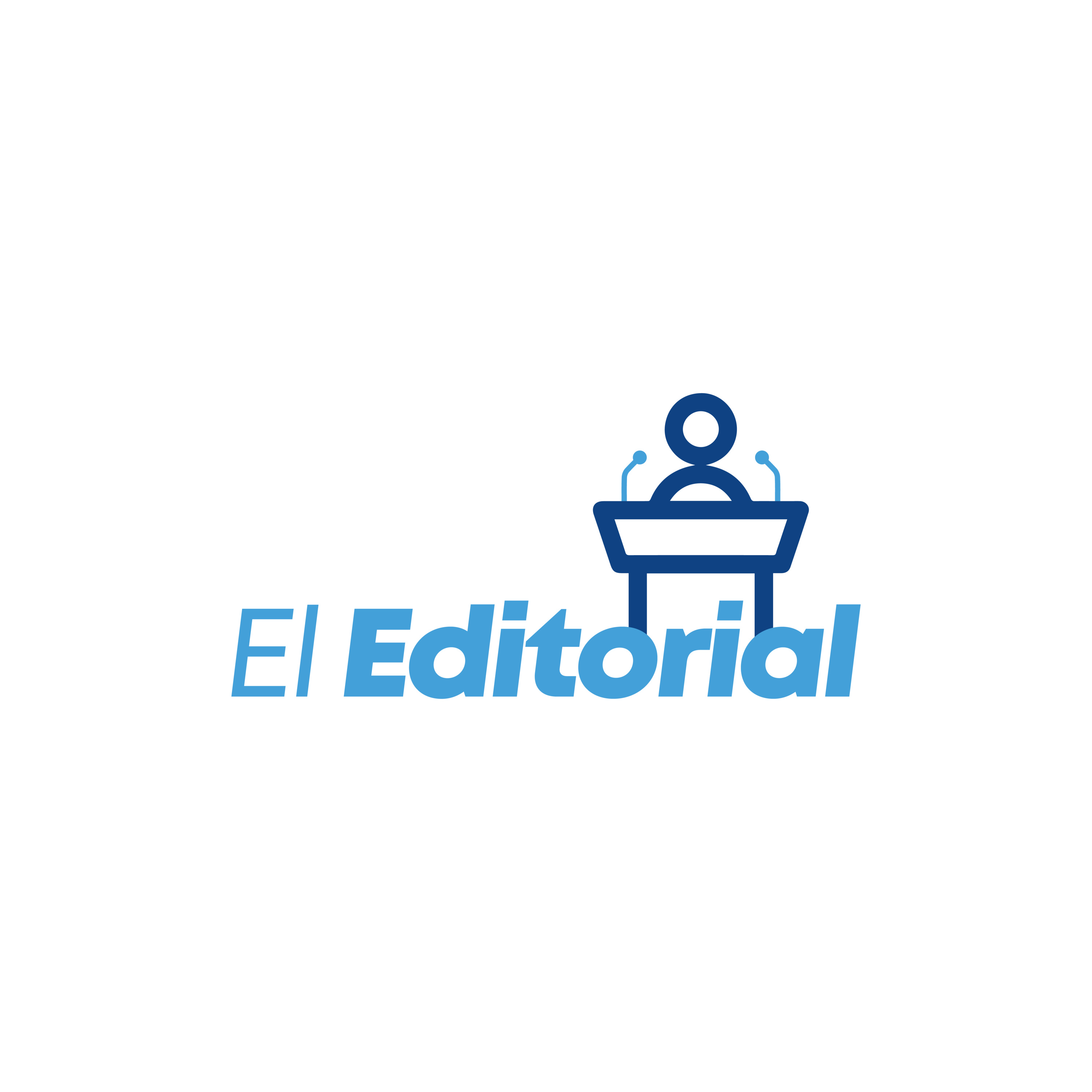 La Respiración