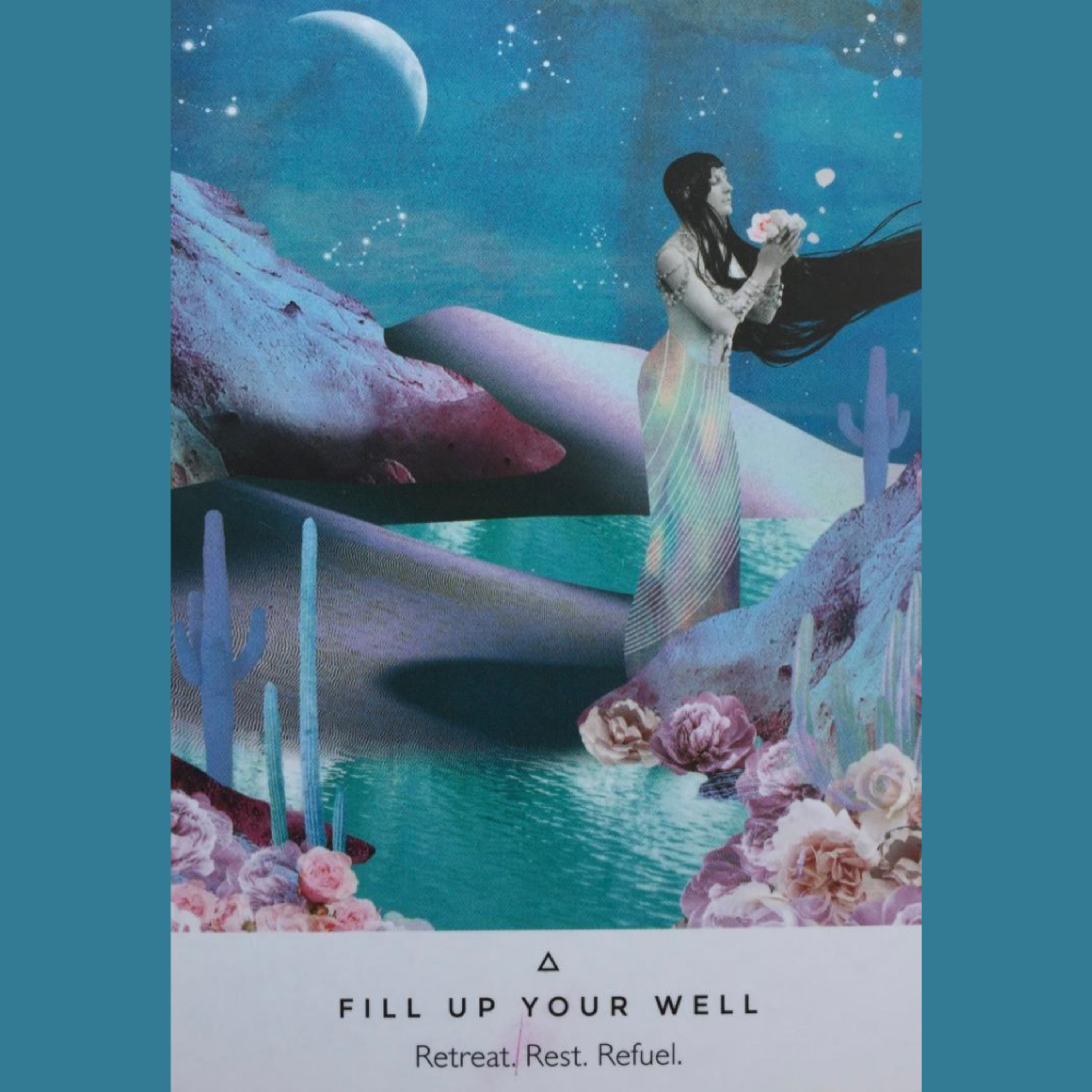 Take Control and Manifest Your Dream Life | Law of Attraction | Mindset | Rebuild After PTSD, Trauma