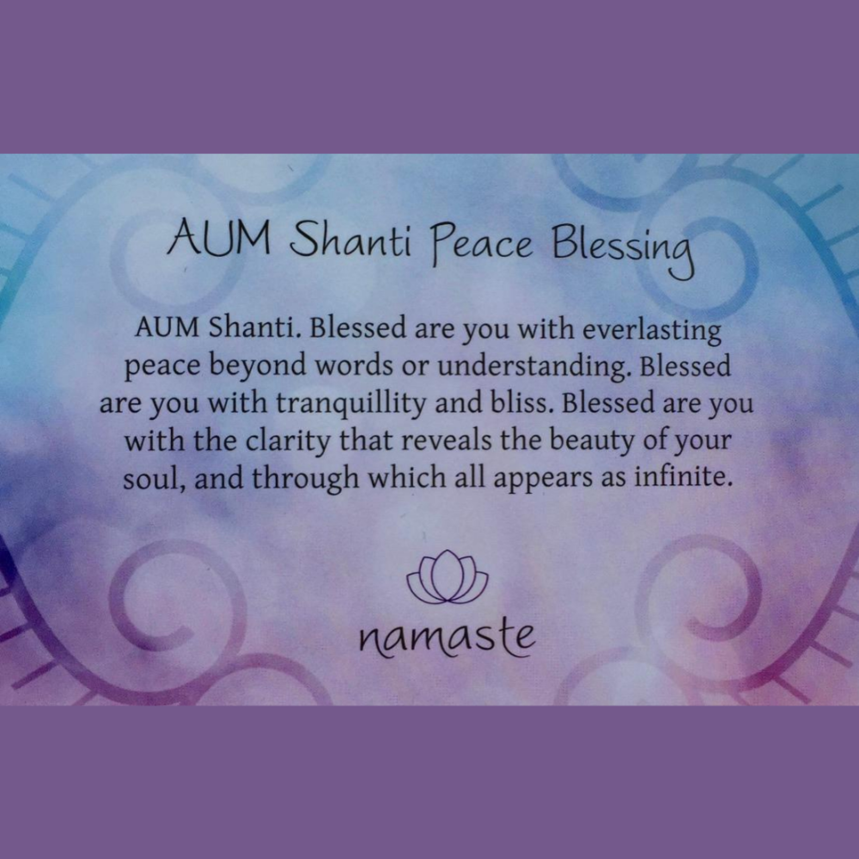 Take Control and Manifest Your Dream Life | Law of Attraction | Mindset | Rebuild After PTSD, Trauma