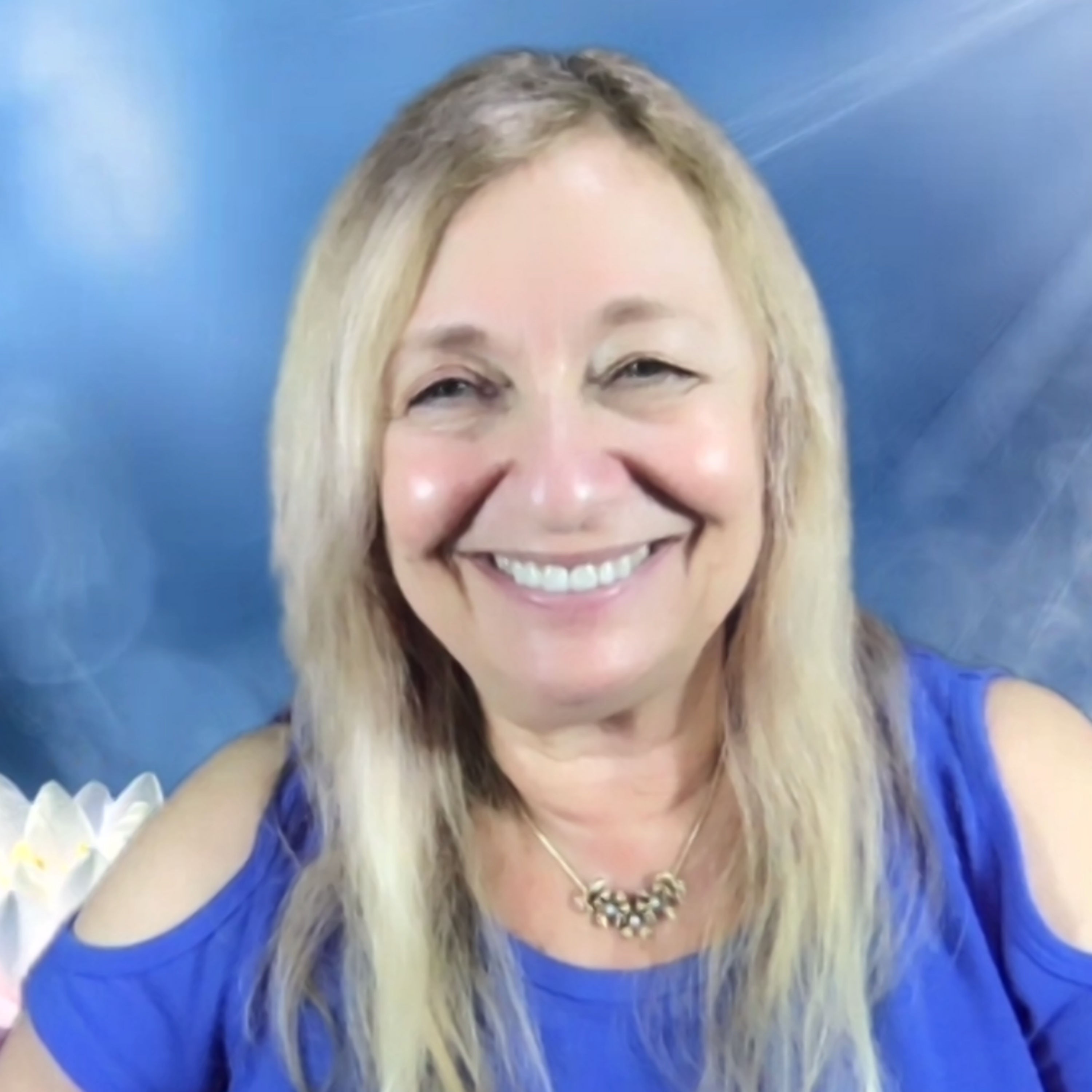 Take Control and Manifest Your Dream Life | Law of Attraction | Mindset | Rebuild After PTSD, Trauma