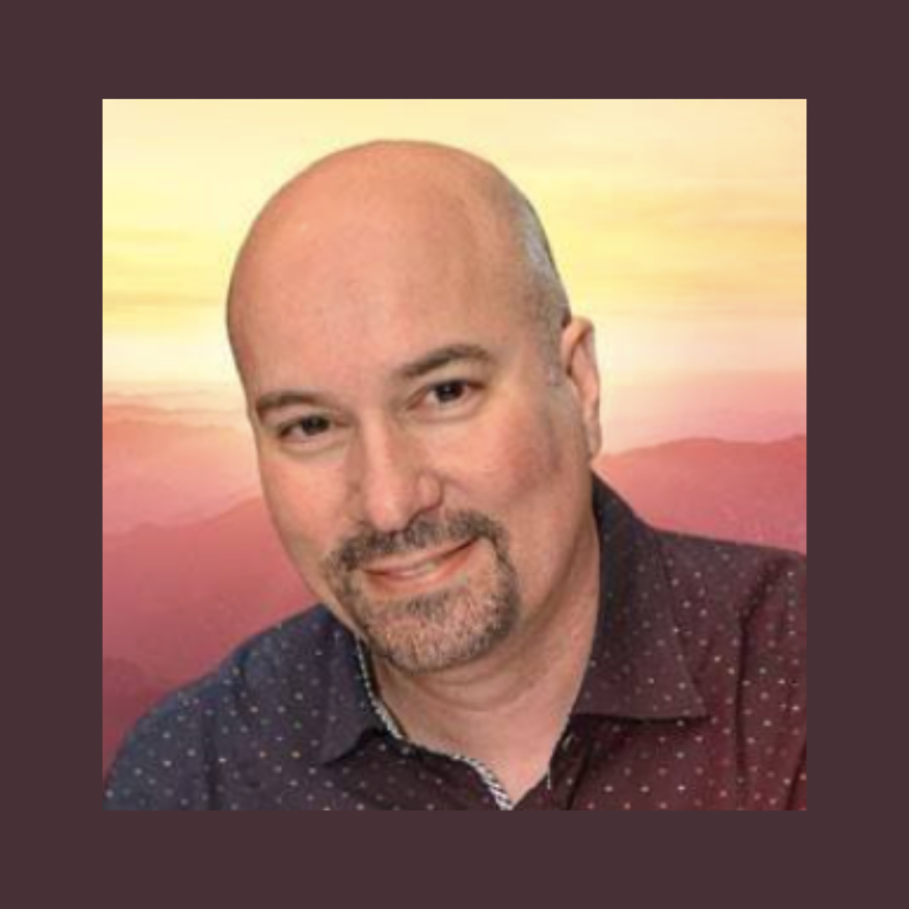 Take Control and Manifest Your Dream Life | Law of Attraction | Mindset | Rebuild After PTSD, Trauma