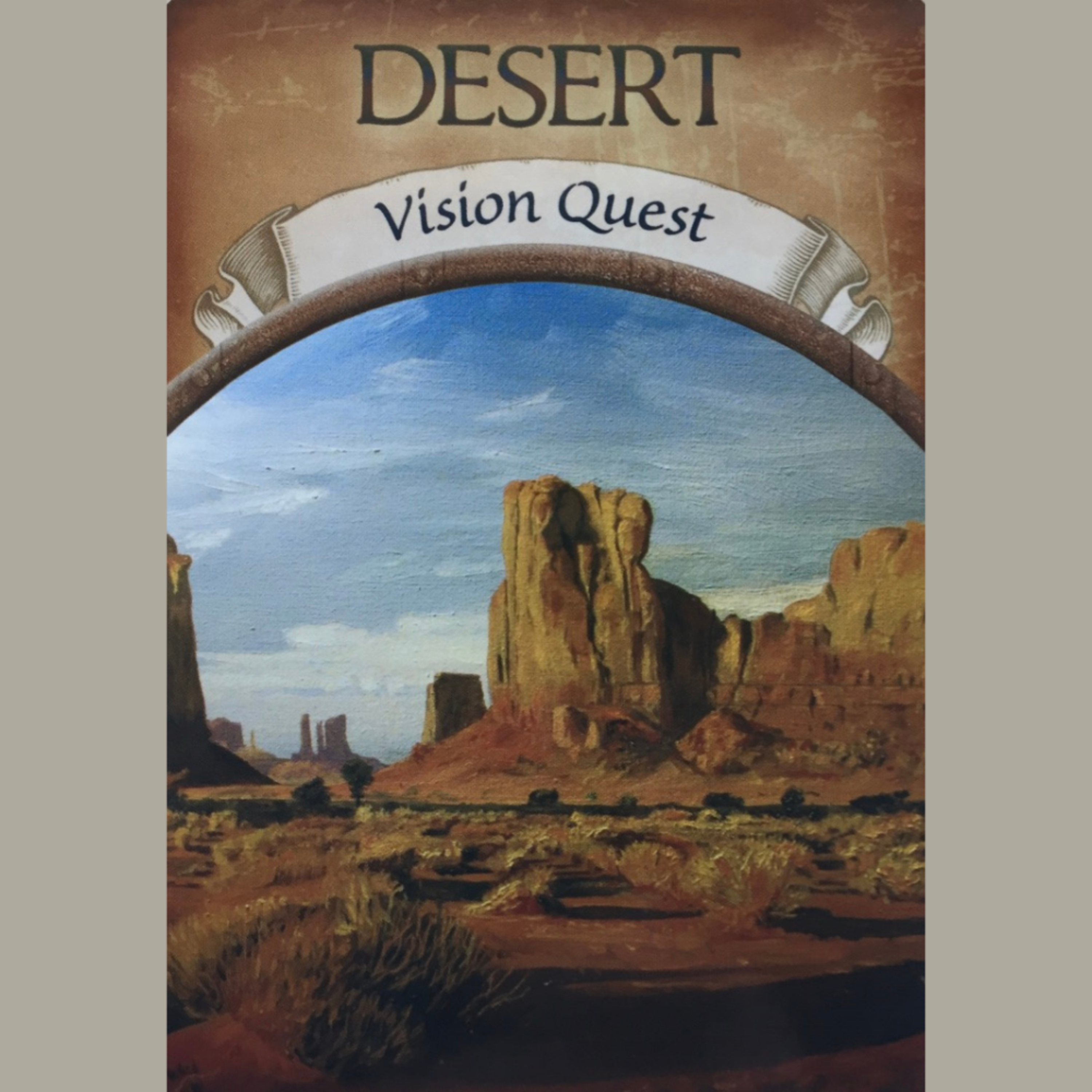 Take Control and Manifest Your Dream Life | Law of Attraction | Mindset | Rebuild After PTSD, Trauma