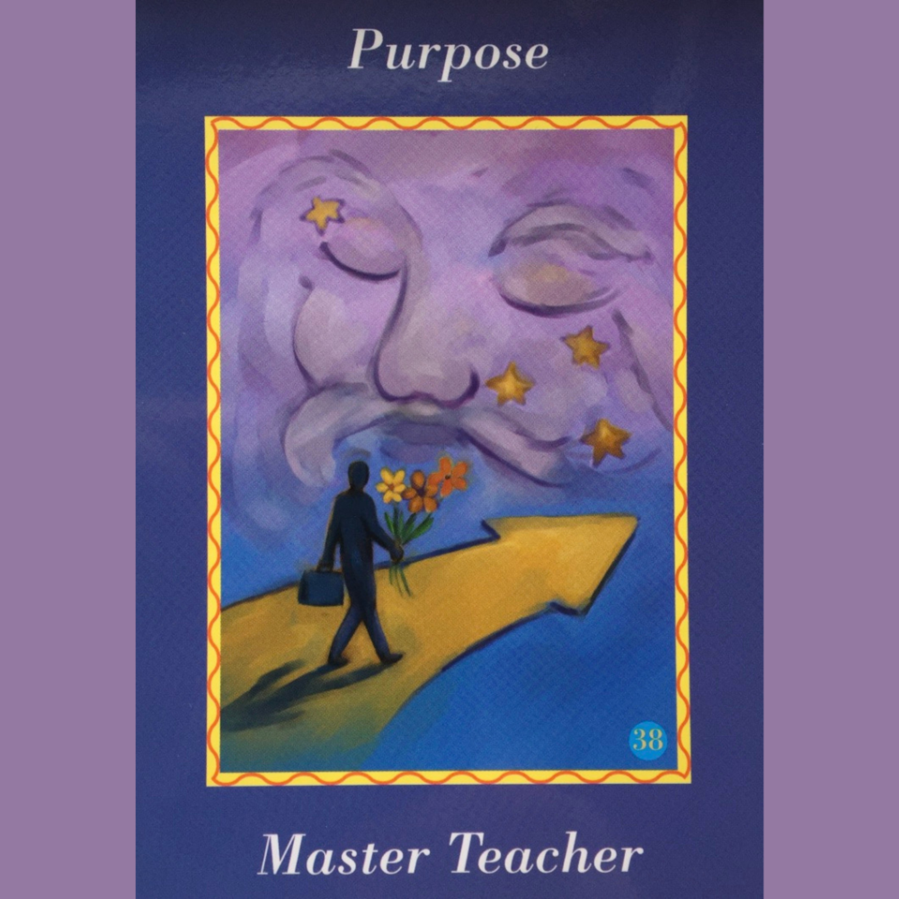 Take Control and Manifest Your Dream Life | Law of Attraction | Mindset | Rebuild After PTSD, Trauma