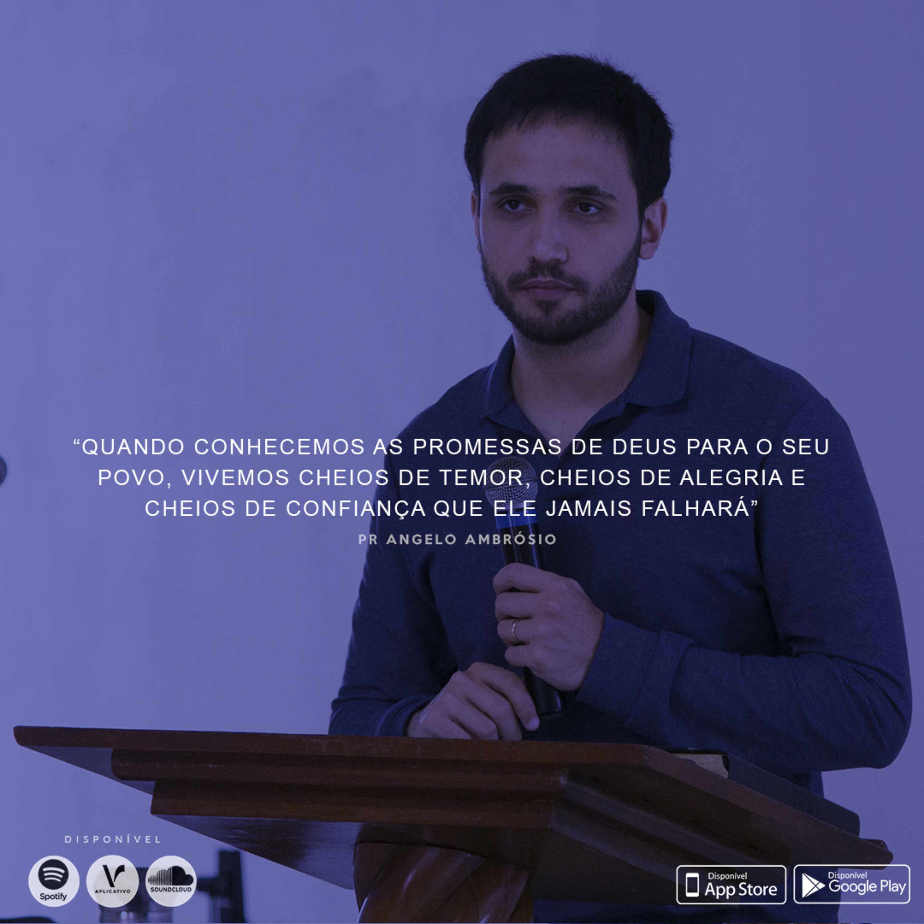 INV Santa Cândida