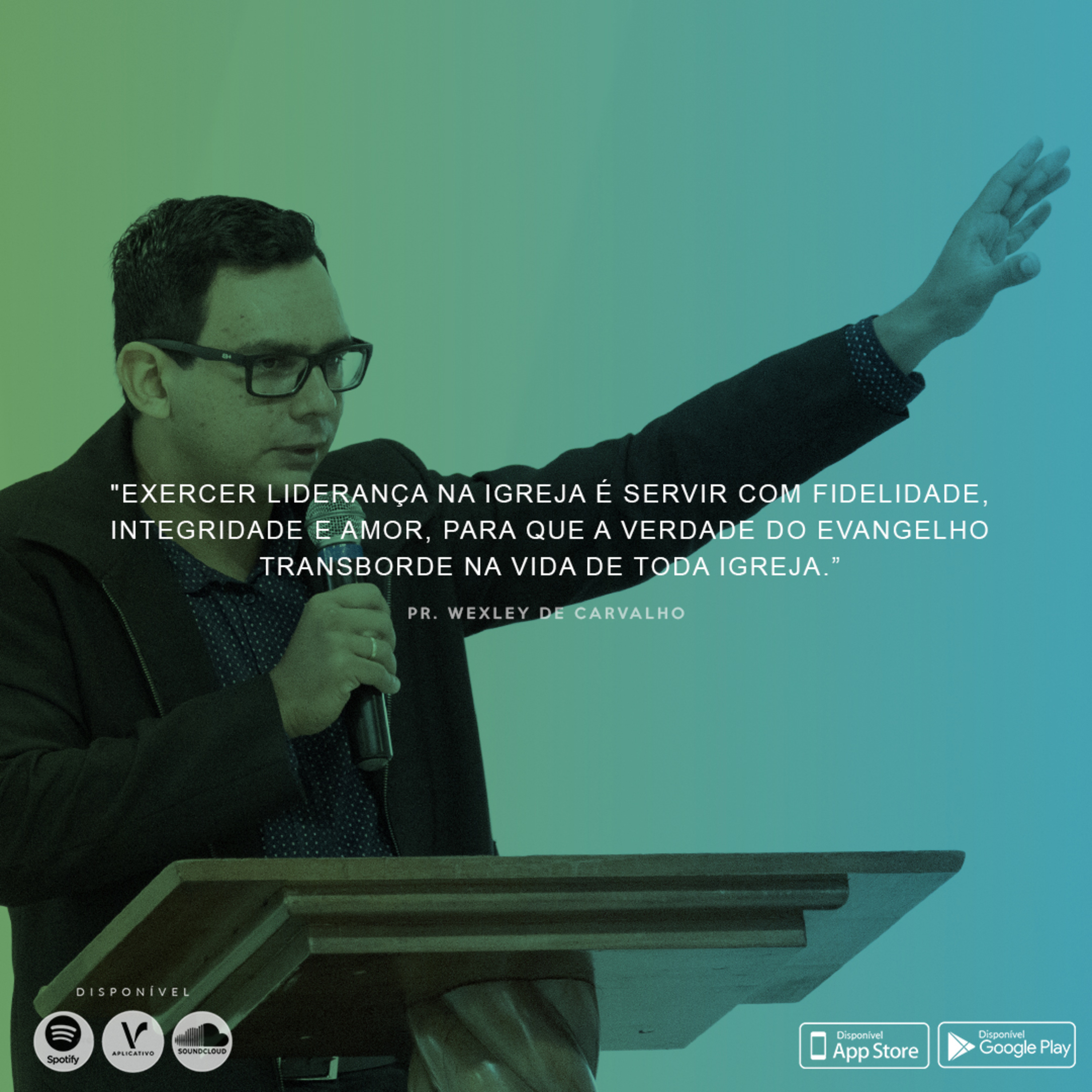 INV Santa Cândida