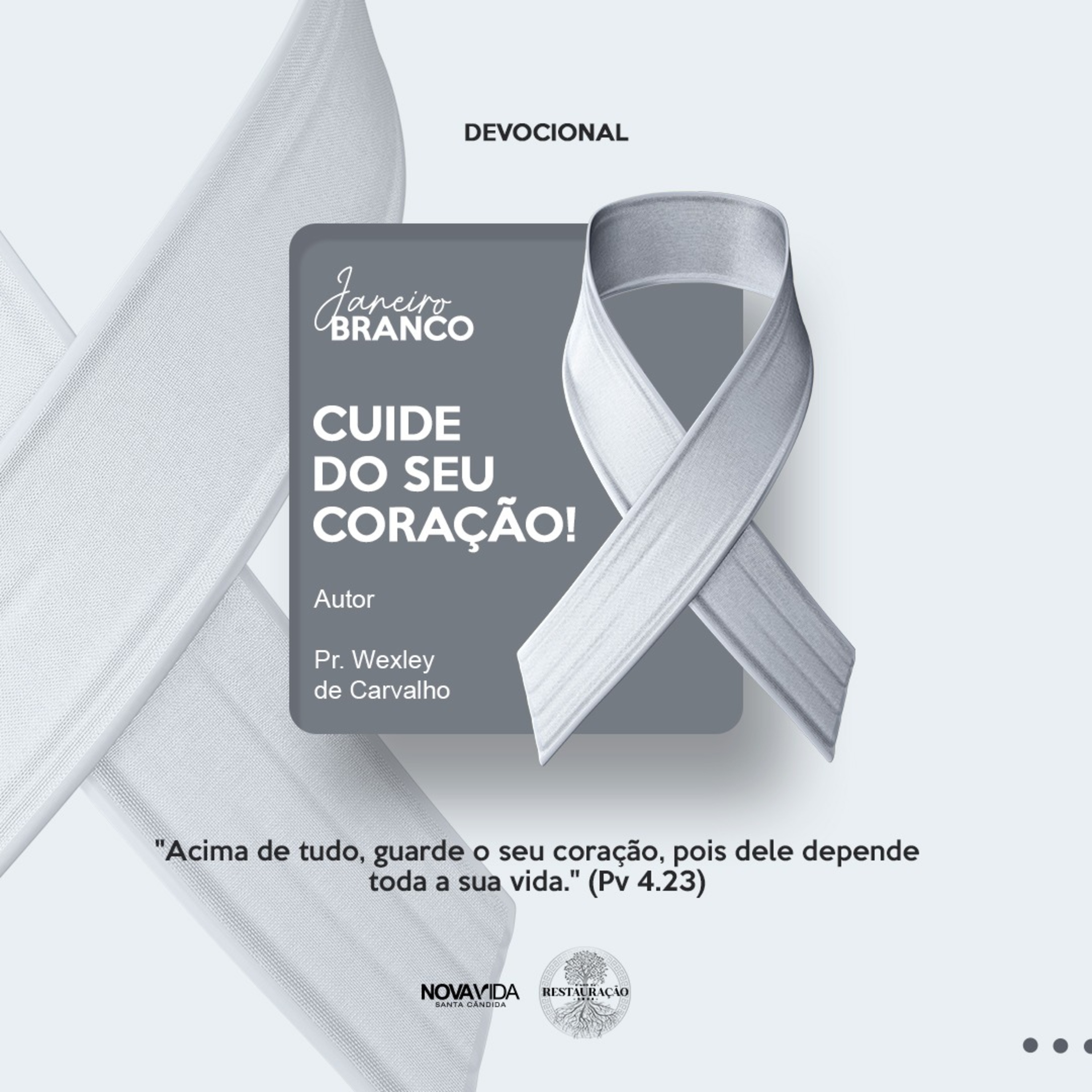 INV Santa Cândida