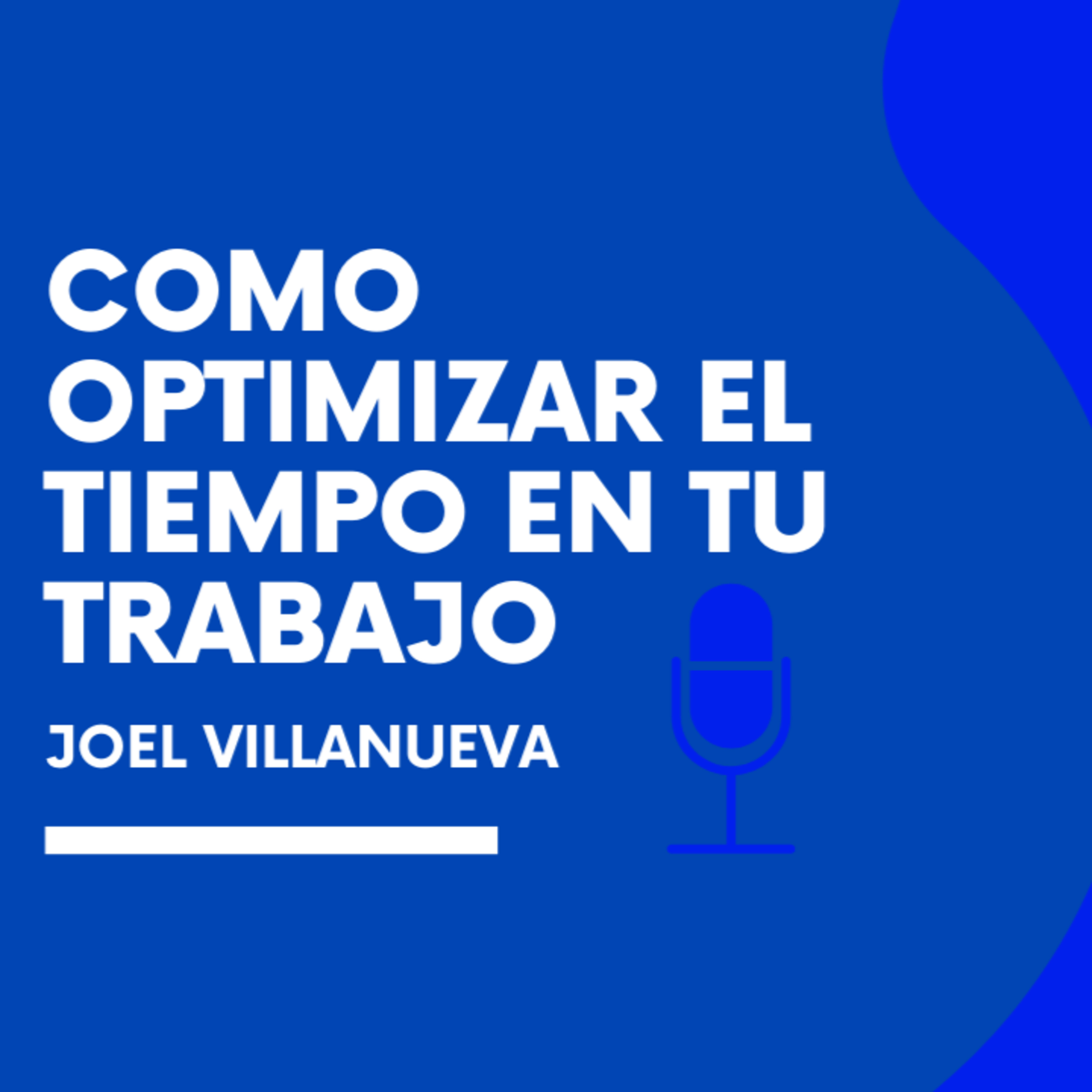 OPORTUNIDADES INFINITAS