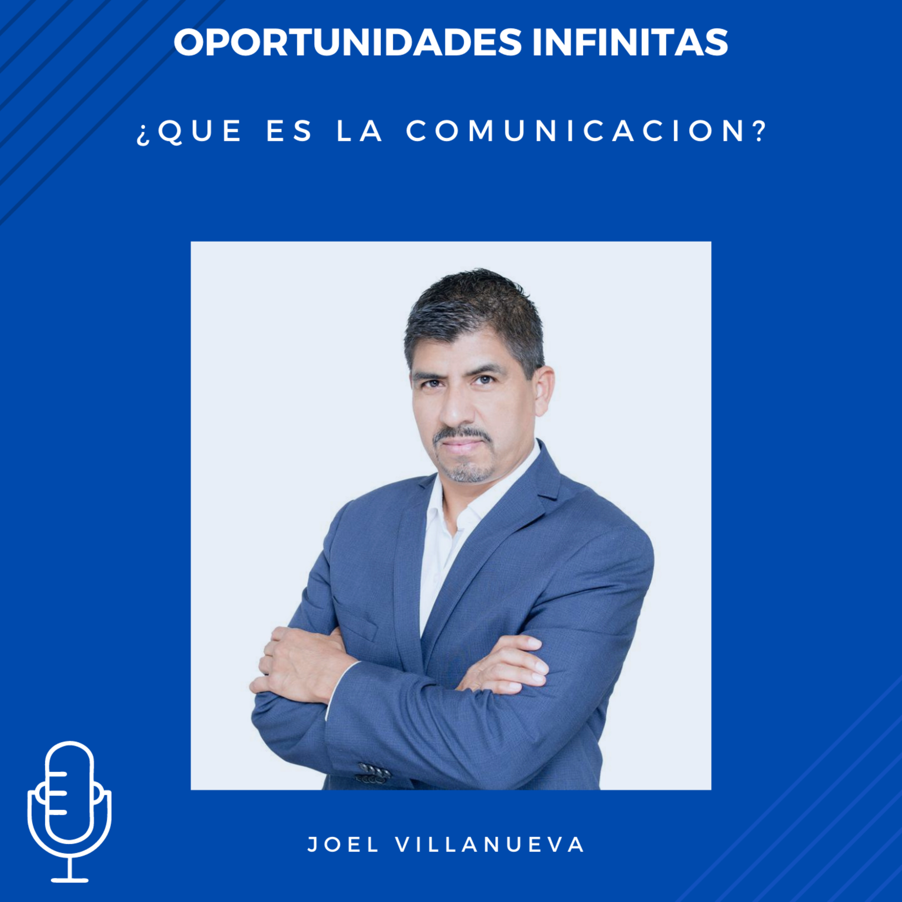 OPORTUNIDADES INFINITAS