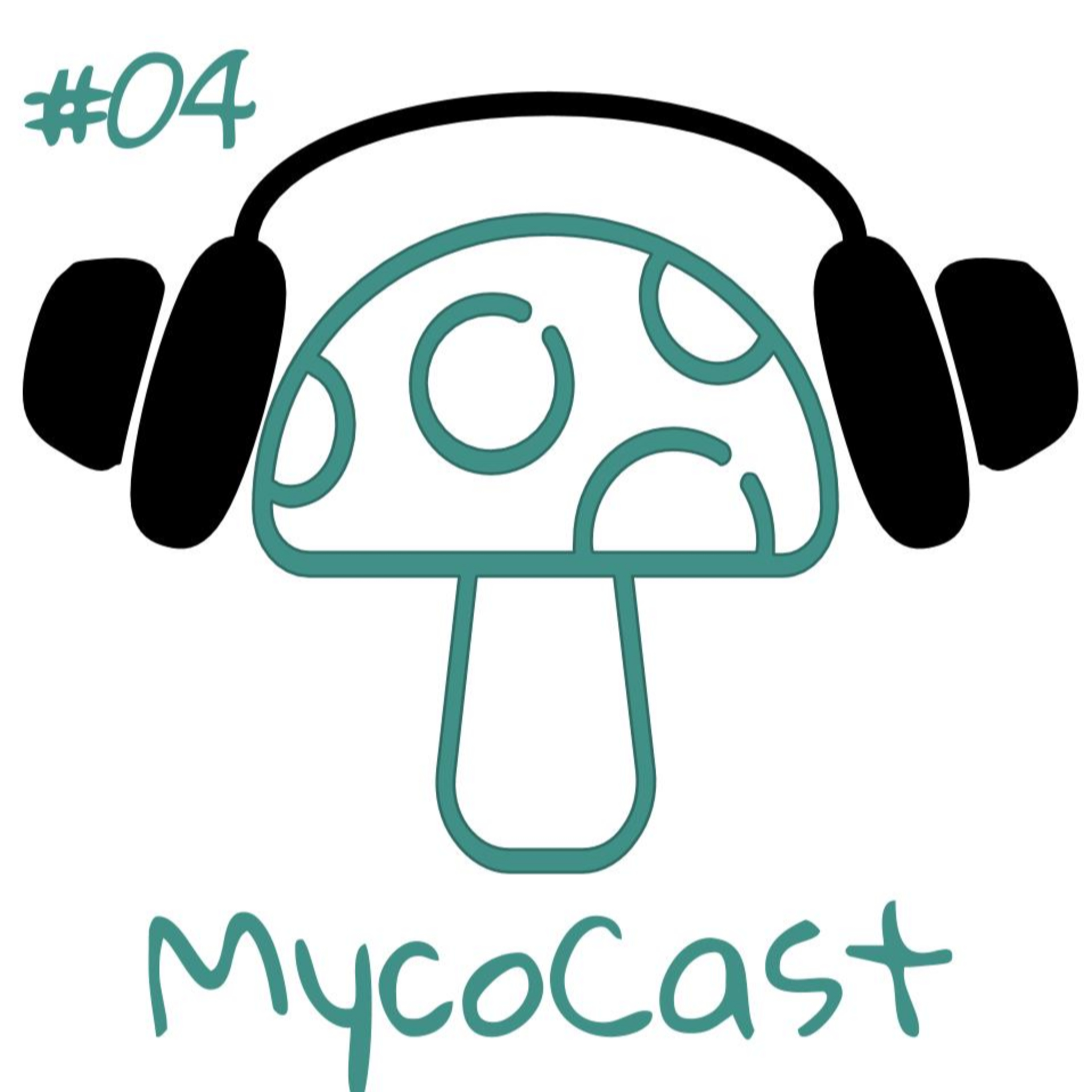 Micoses: da detecção ao tratamento (MycoCast #4)