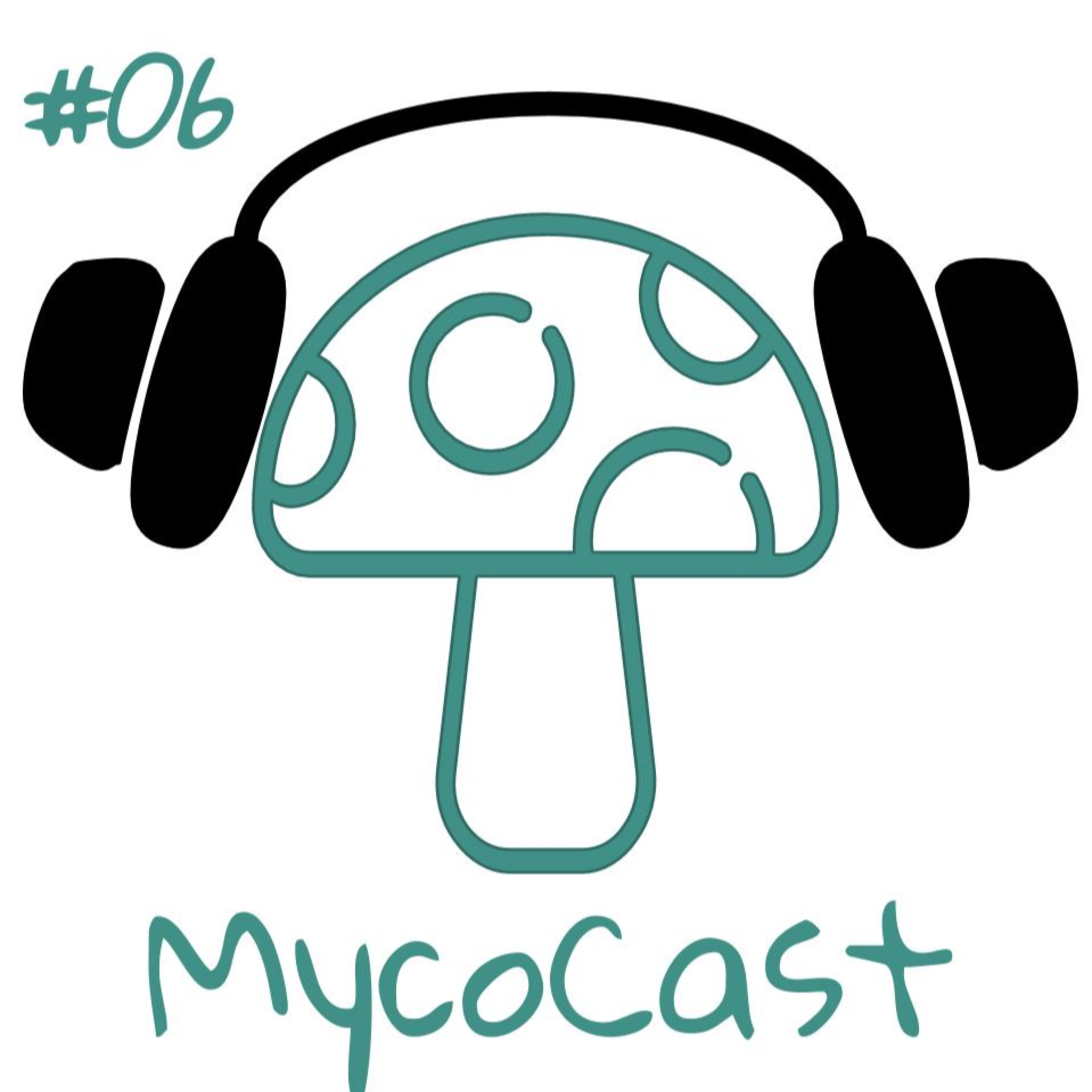 Ciência: entre achados e desafios (MycoCast #6)