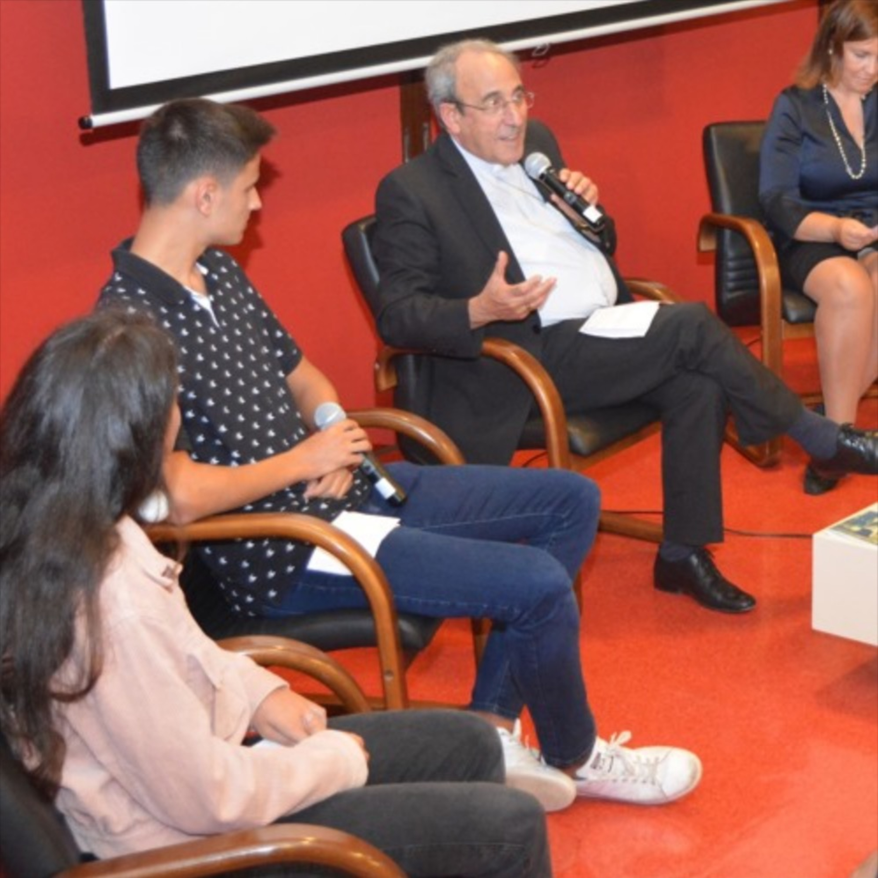 Diocese Leiria-Fátima