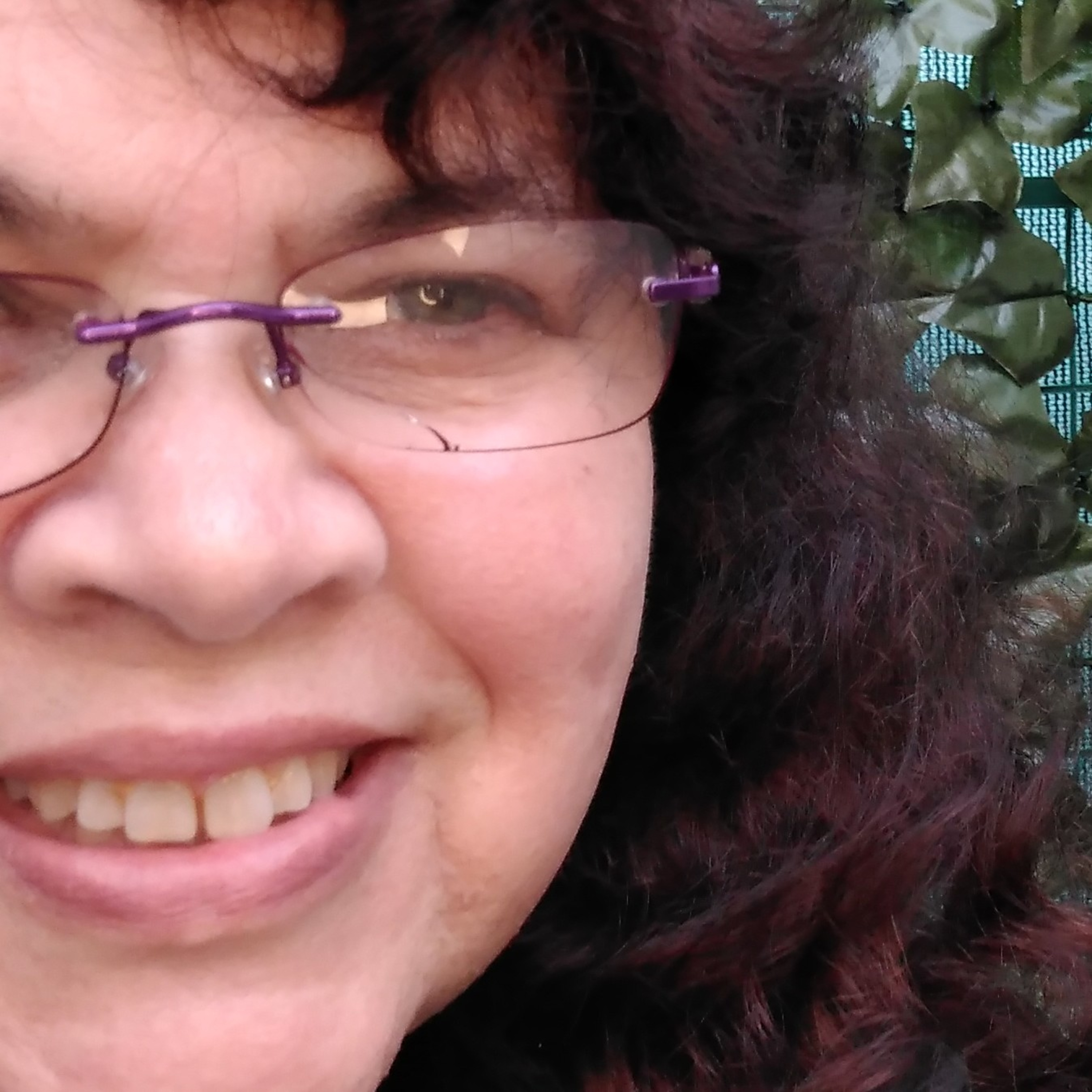 The Bond Of Friendship, Dog Edition