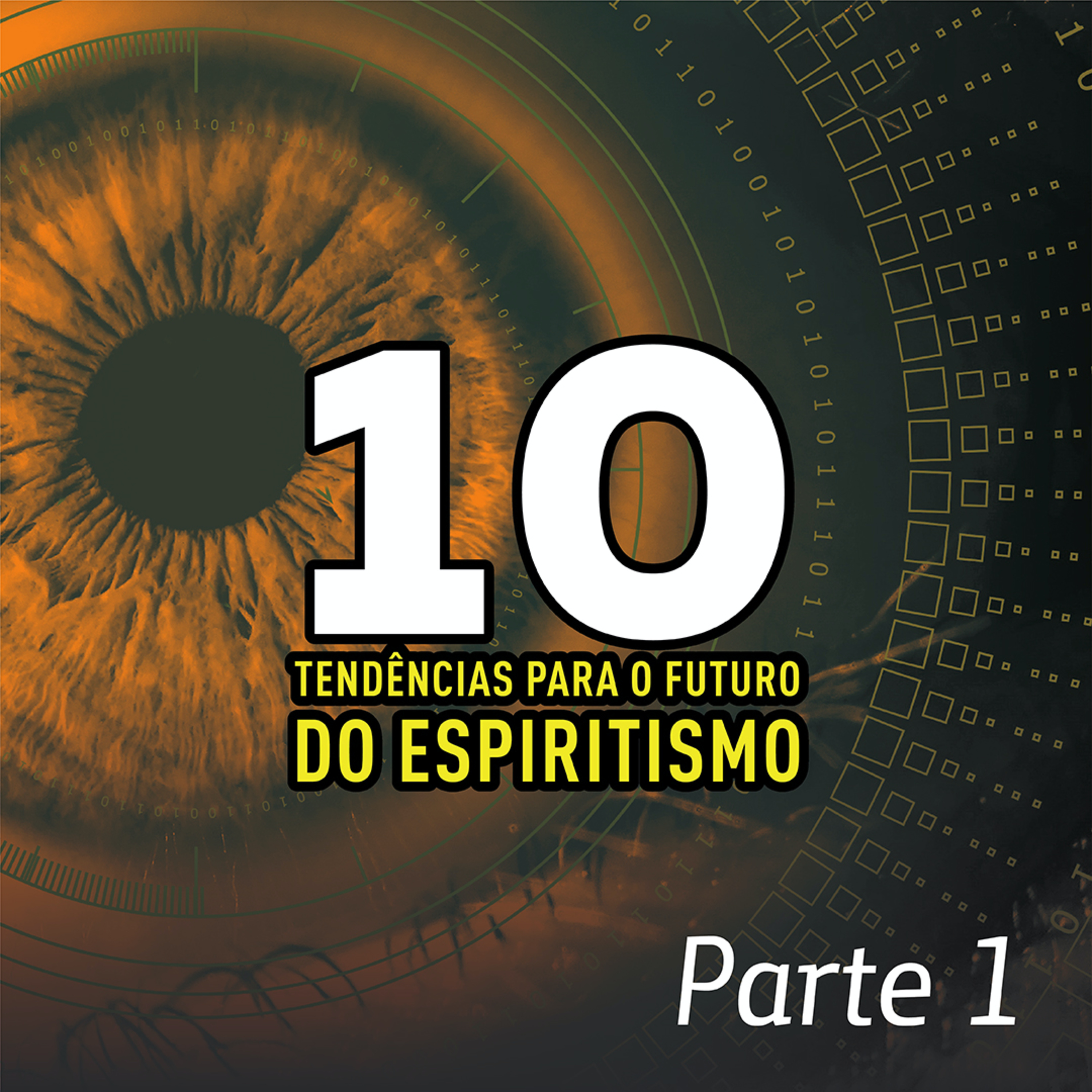 COM TESTA AÇÃO ESPÍRITA