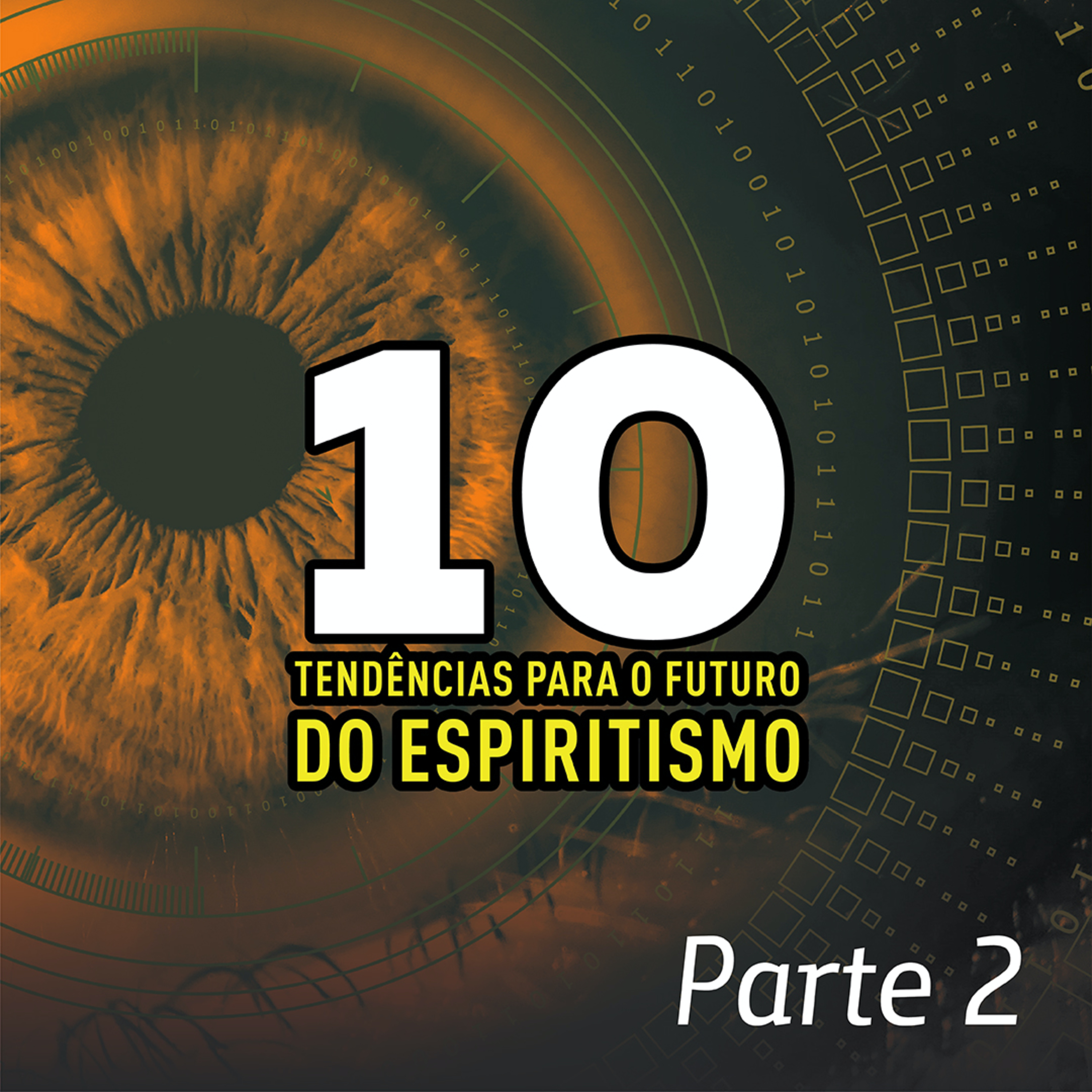 COM TESTA AÇÃO ESPÍRITA