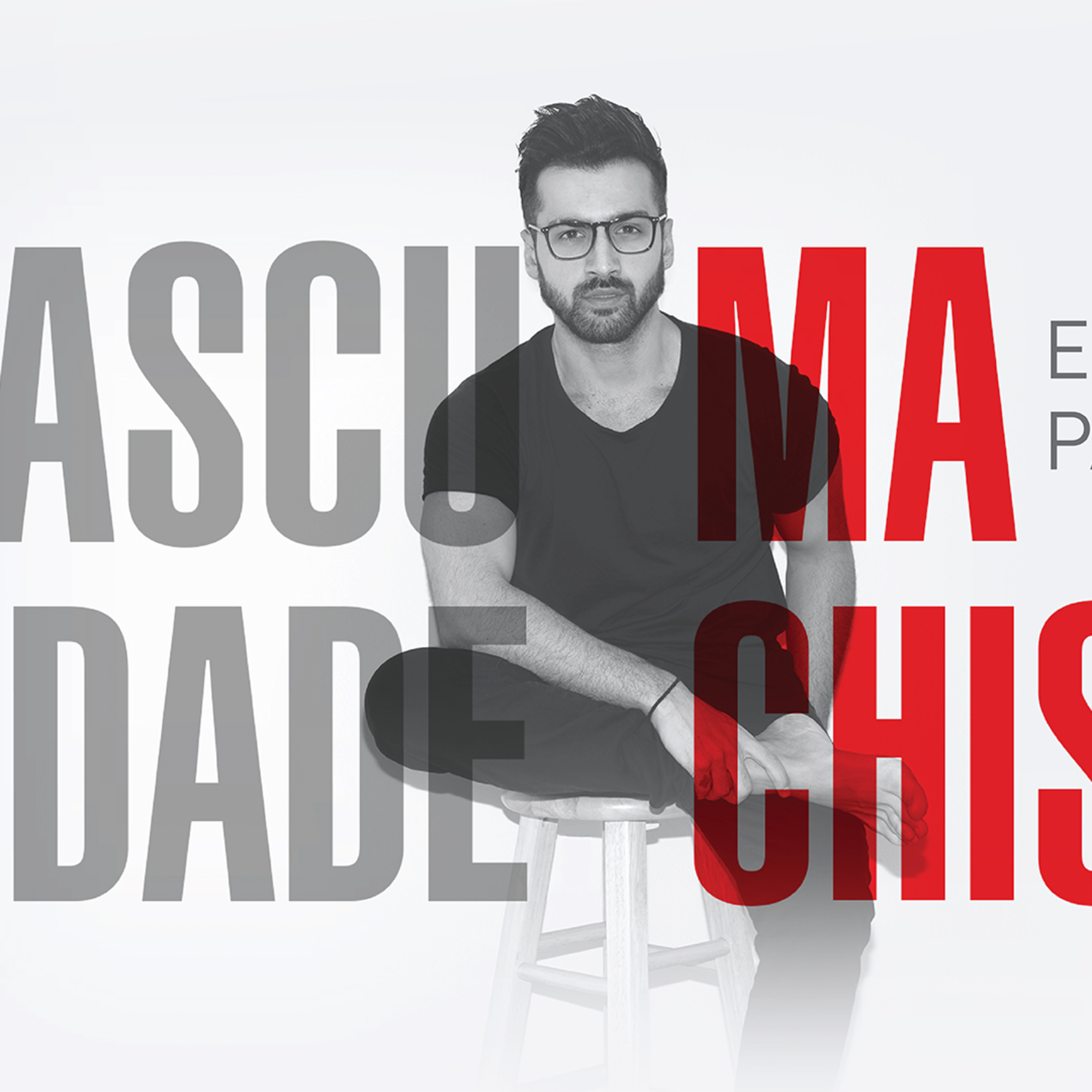 COM TESTA AÇÃO ESPÍRITA