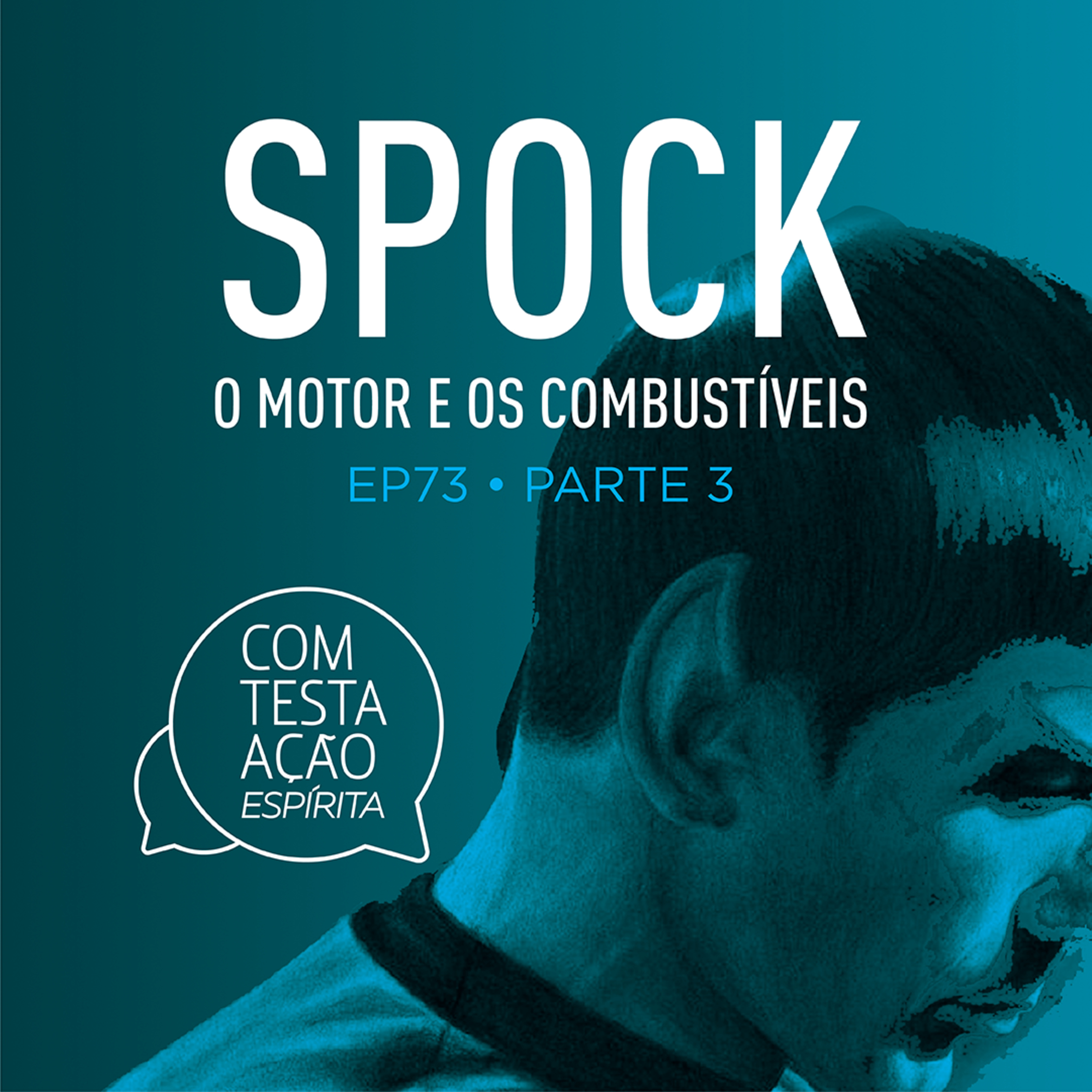 COM TESTA AÇÃO ESPÍRITA