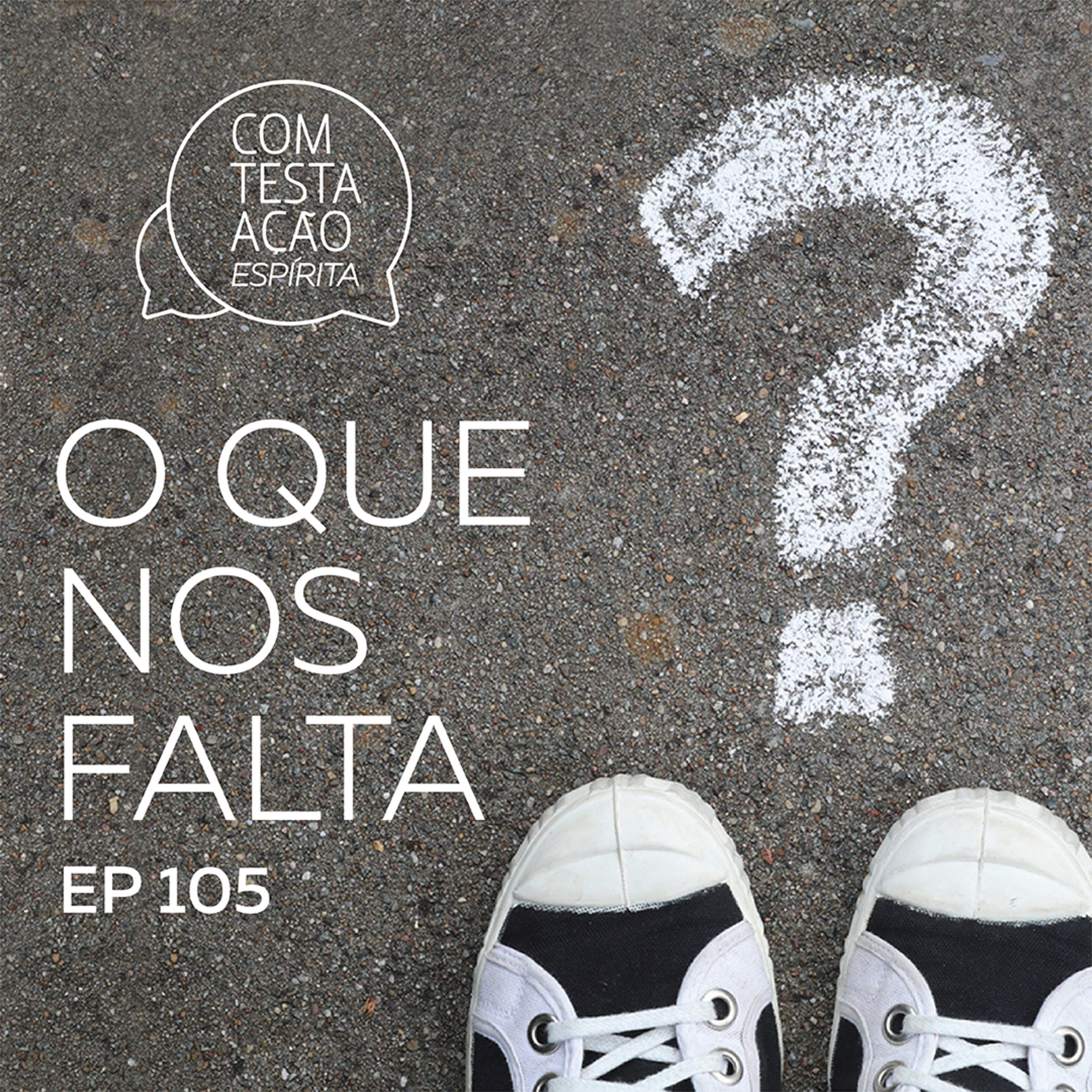 COM TESTA AÇÃO ESPÍRITA