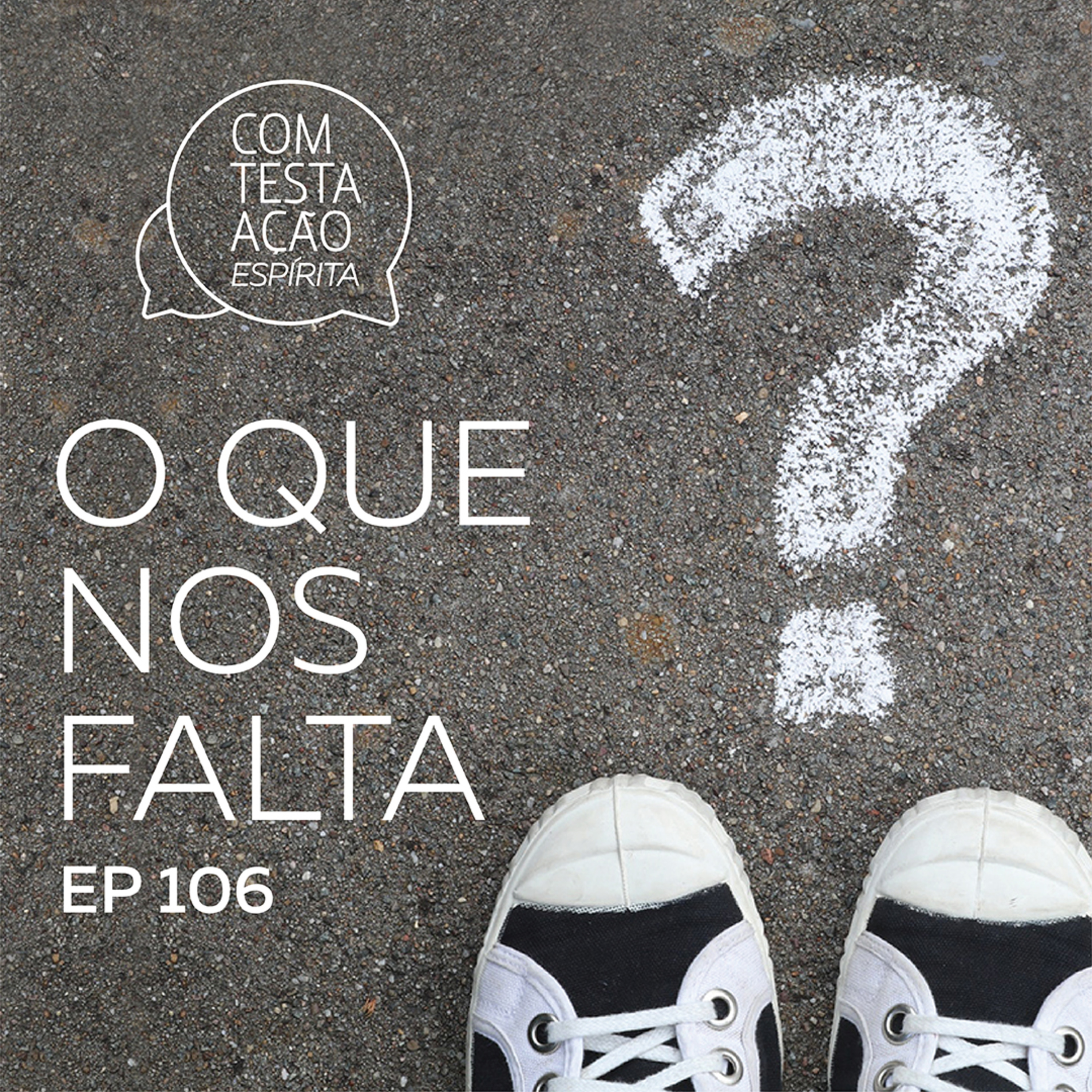 COM TESTA AÇÃO ESPÍRITA
