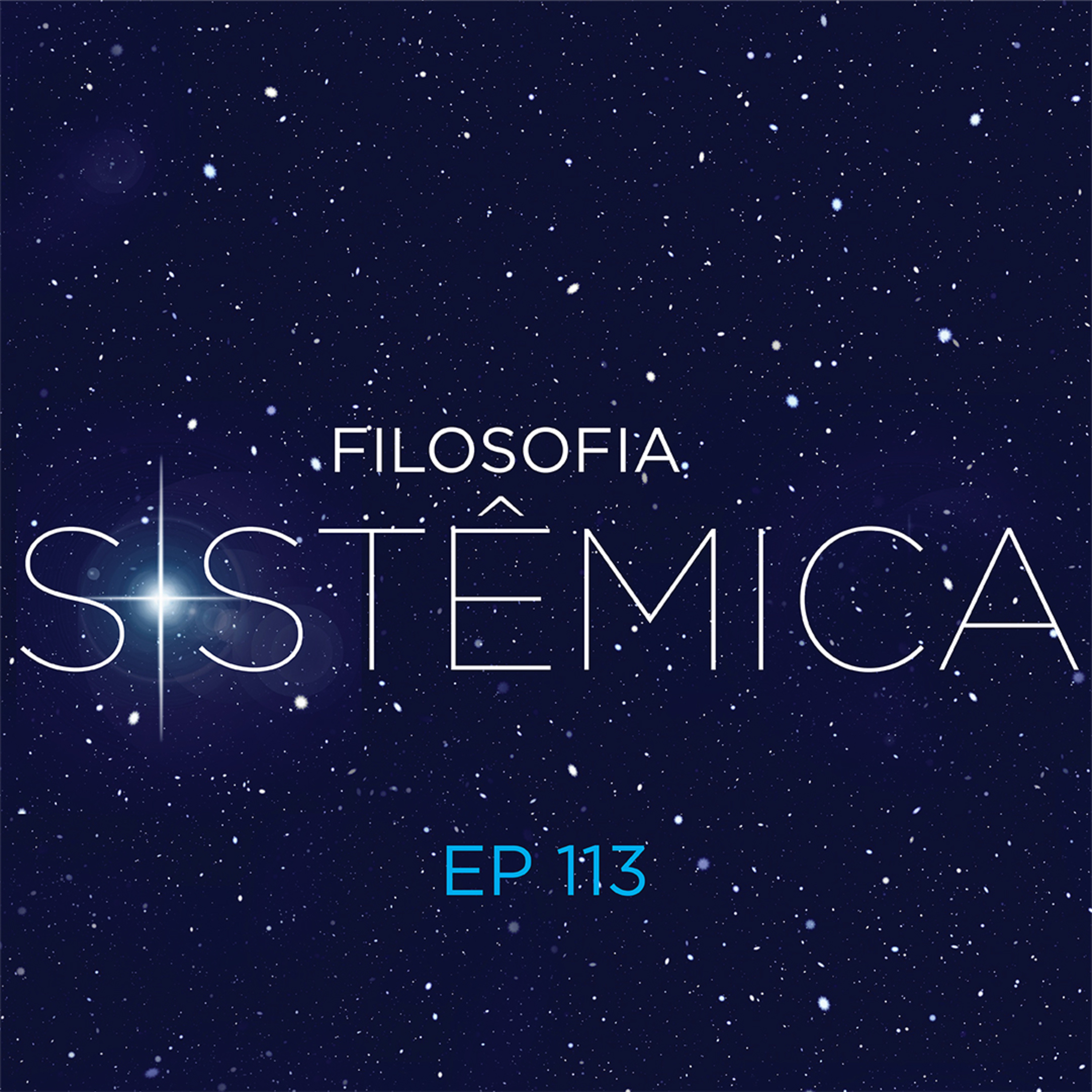 COM TESTA AÇÃO ESPÍRITA