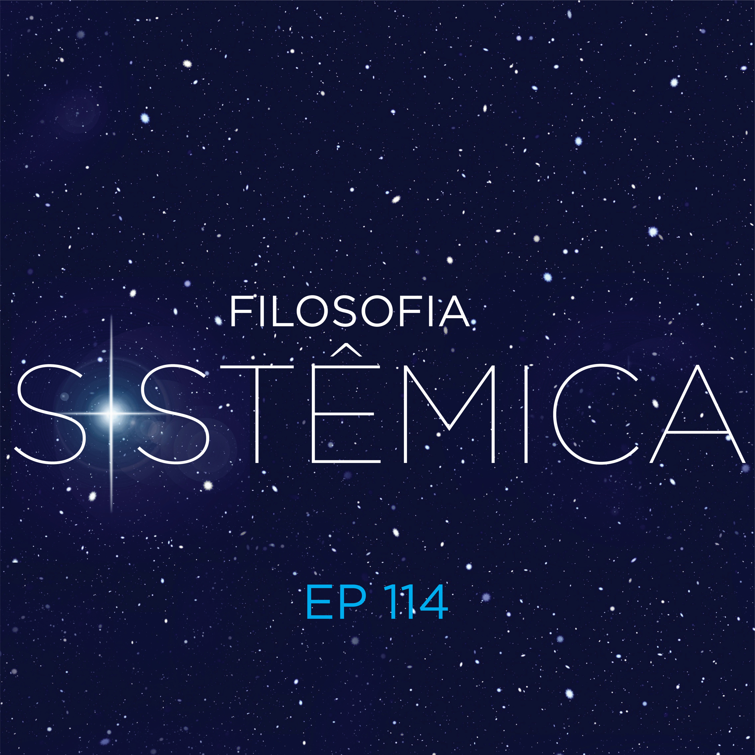COM TESTA AÇÃO ESPÍRITA