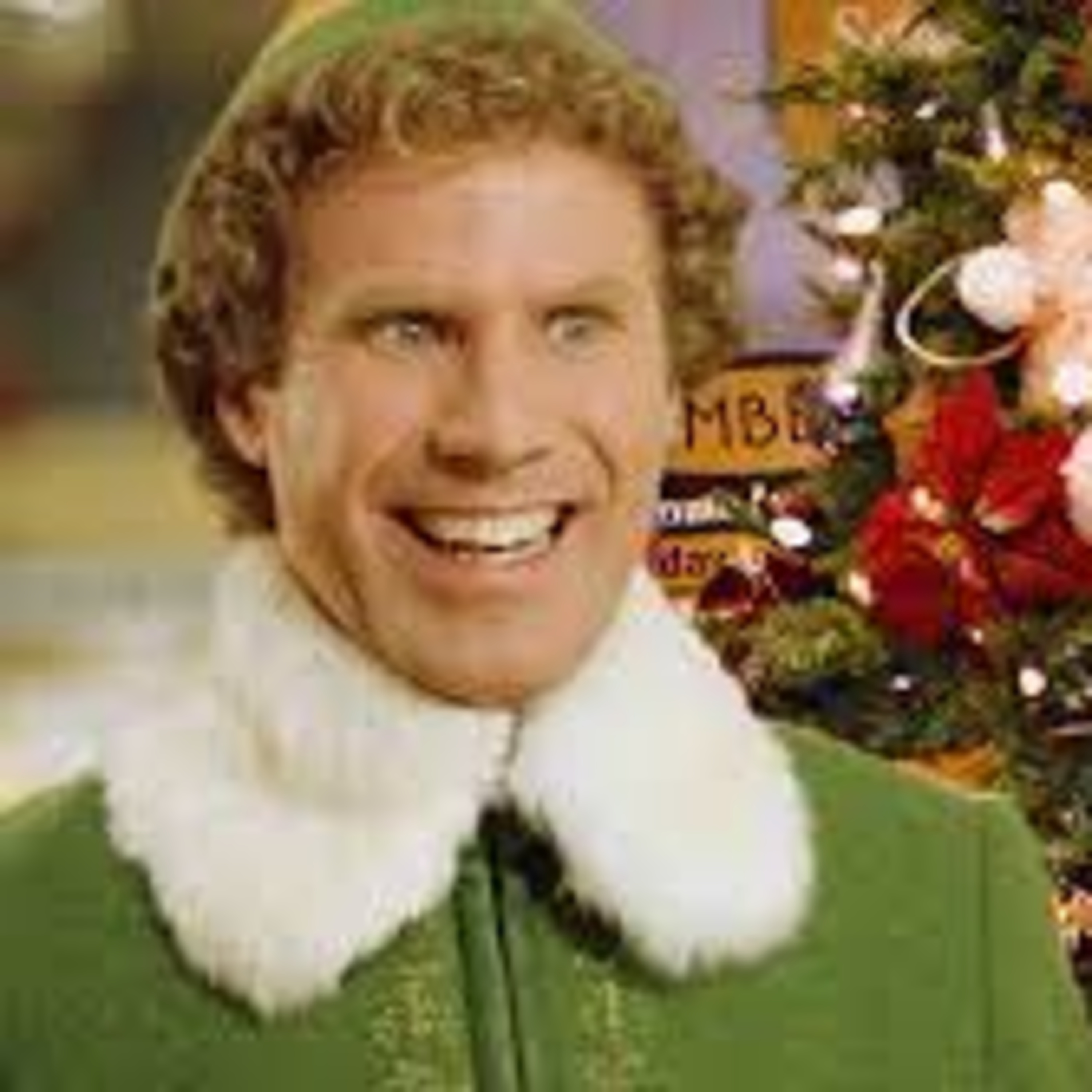 Carruthers, Leggetter & Whoever