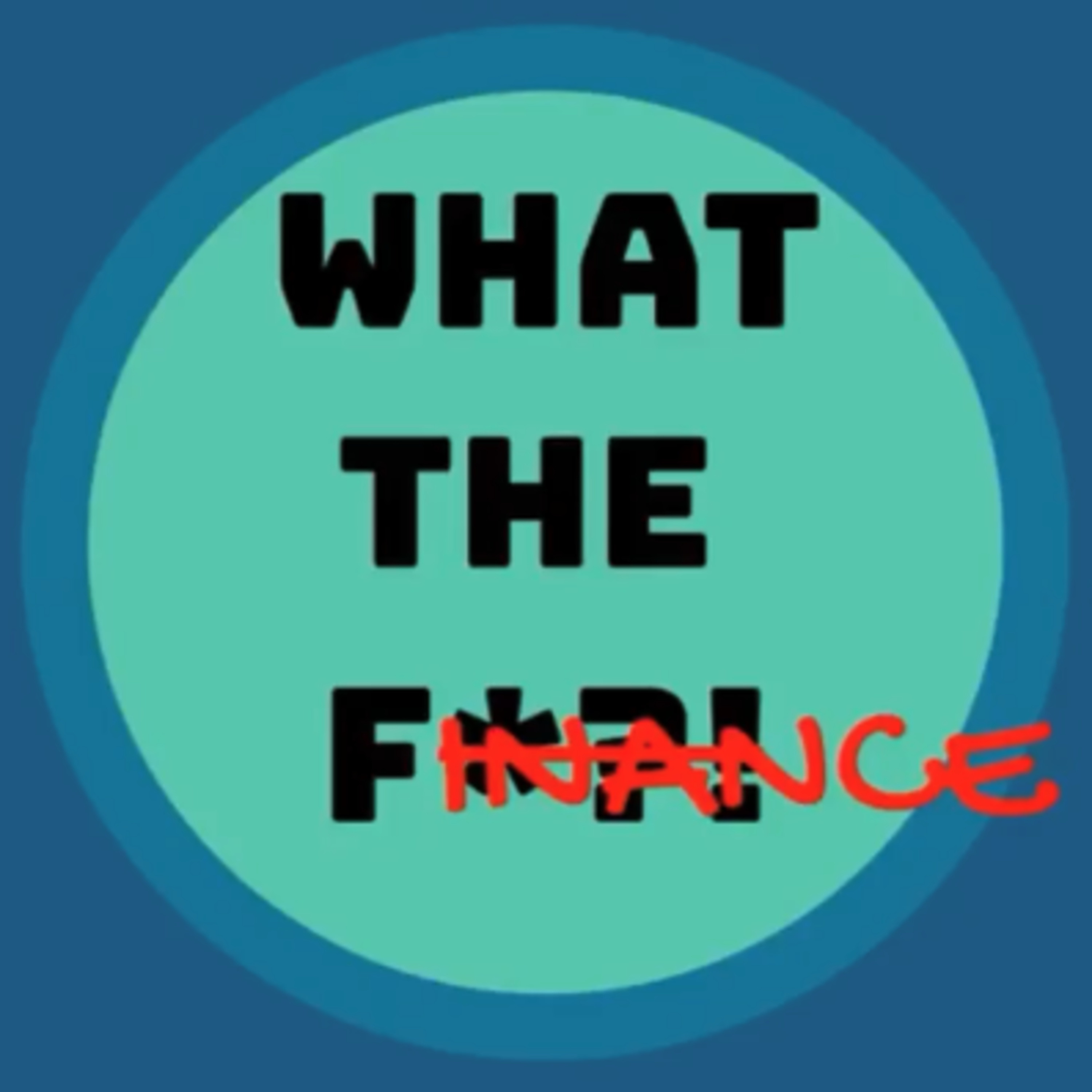Introduction: All Things Wits Investment Society