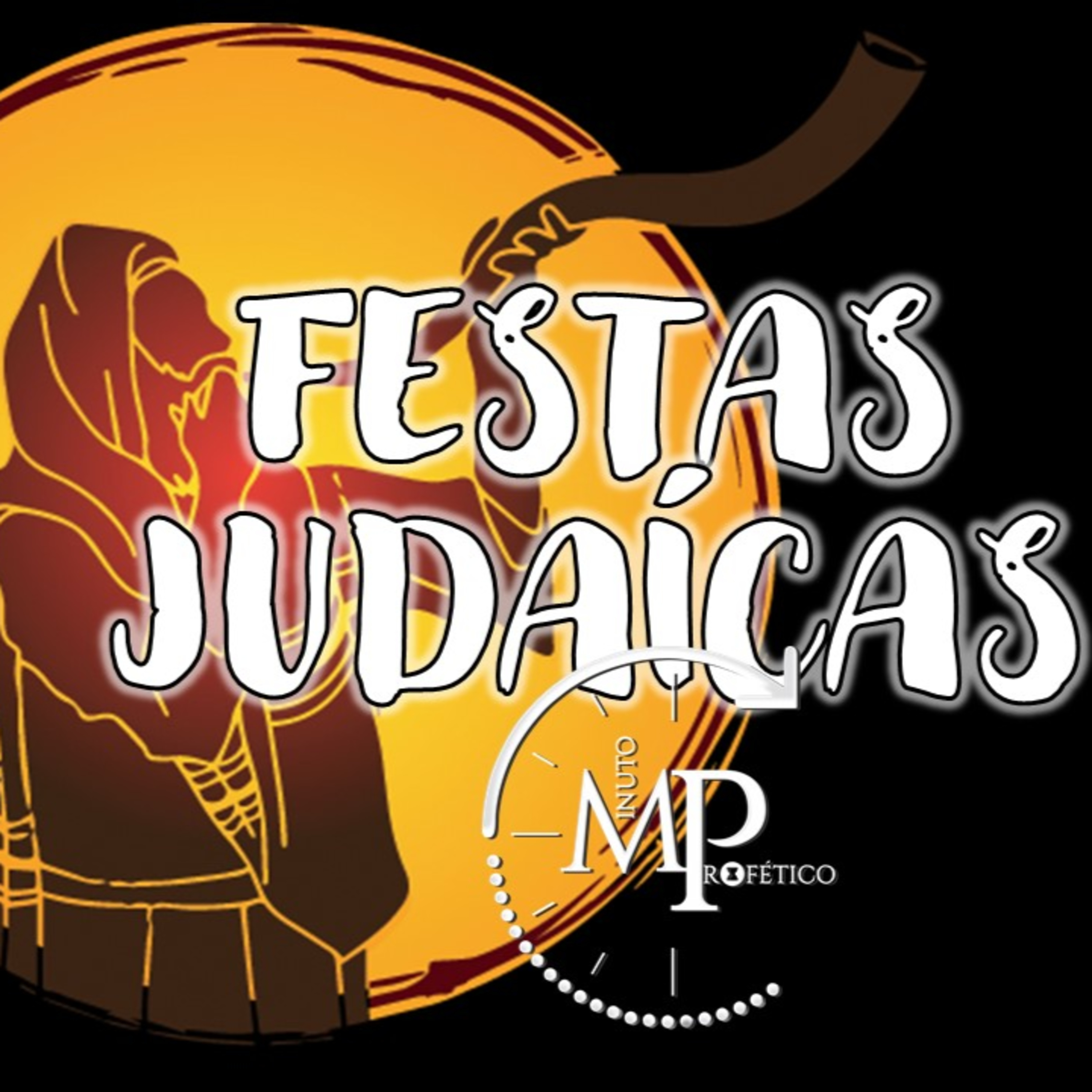 MINUTO PROFÉTICO