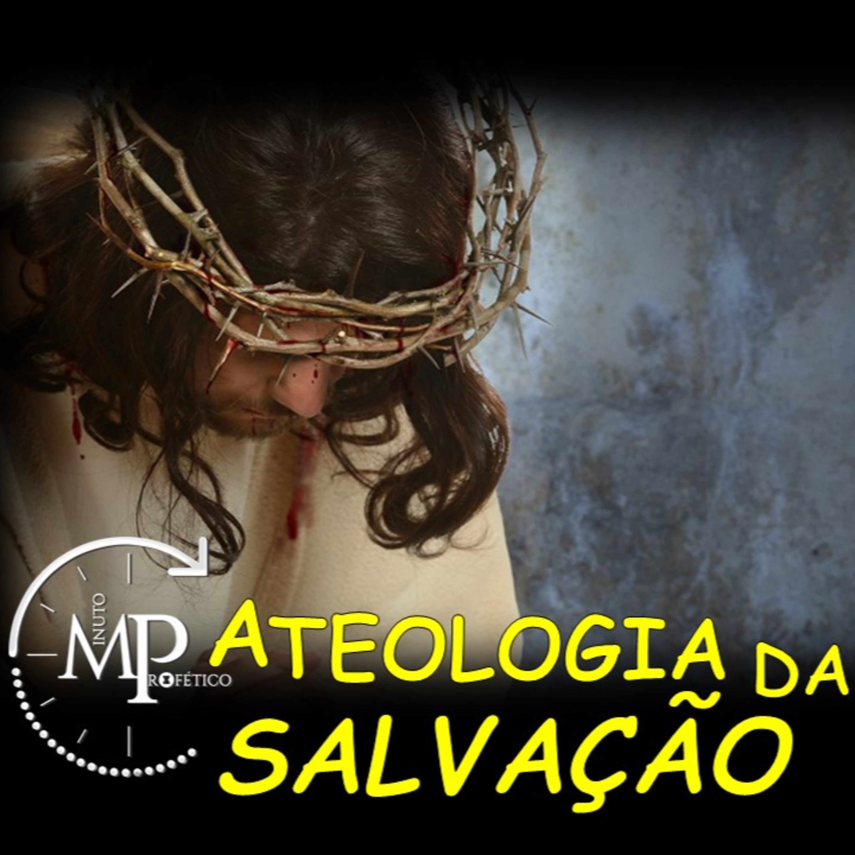 MINUTO PROFÉTICO