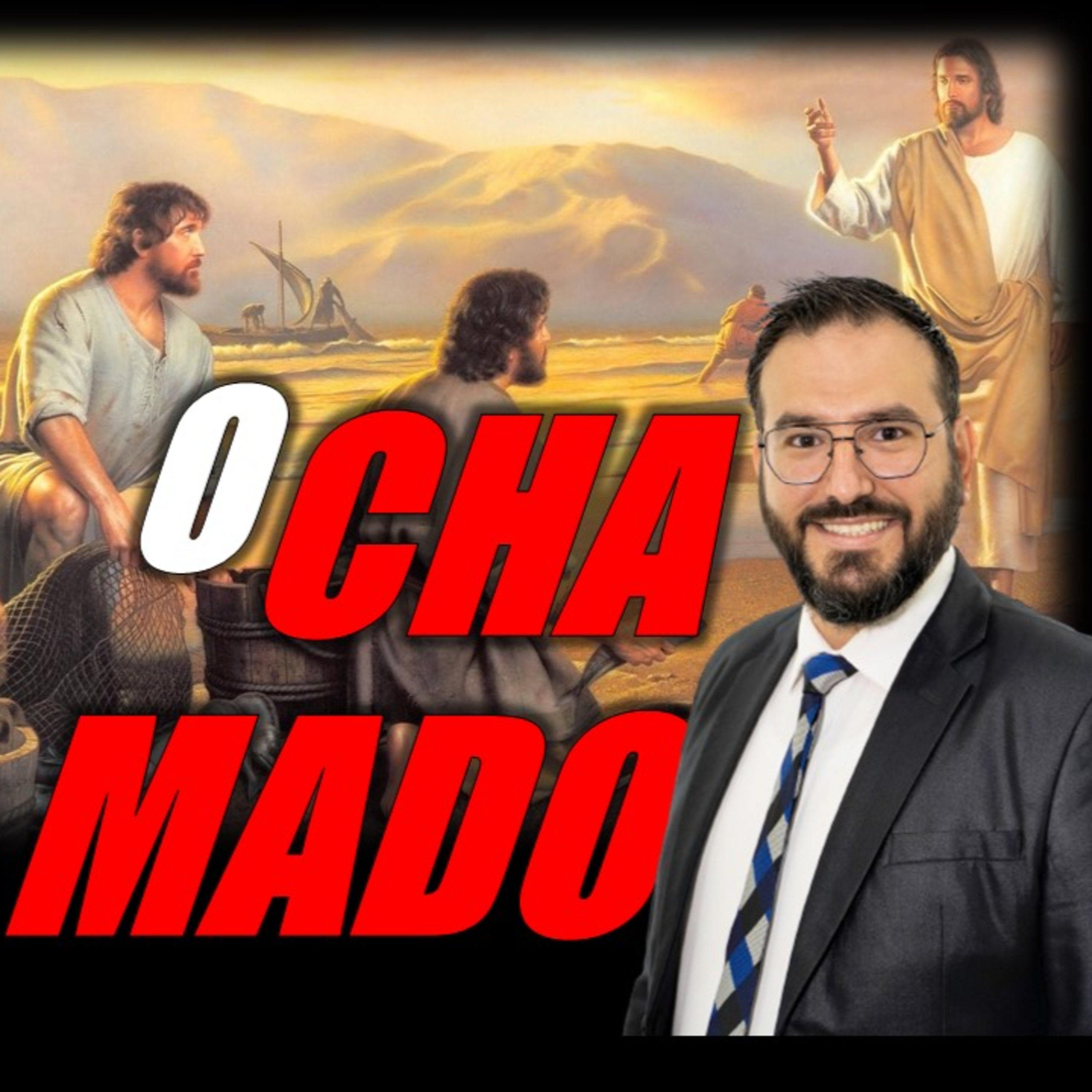 MINUTO PROFÉTICO