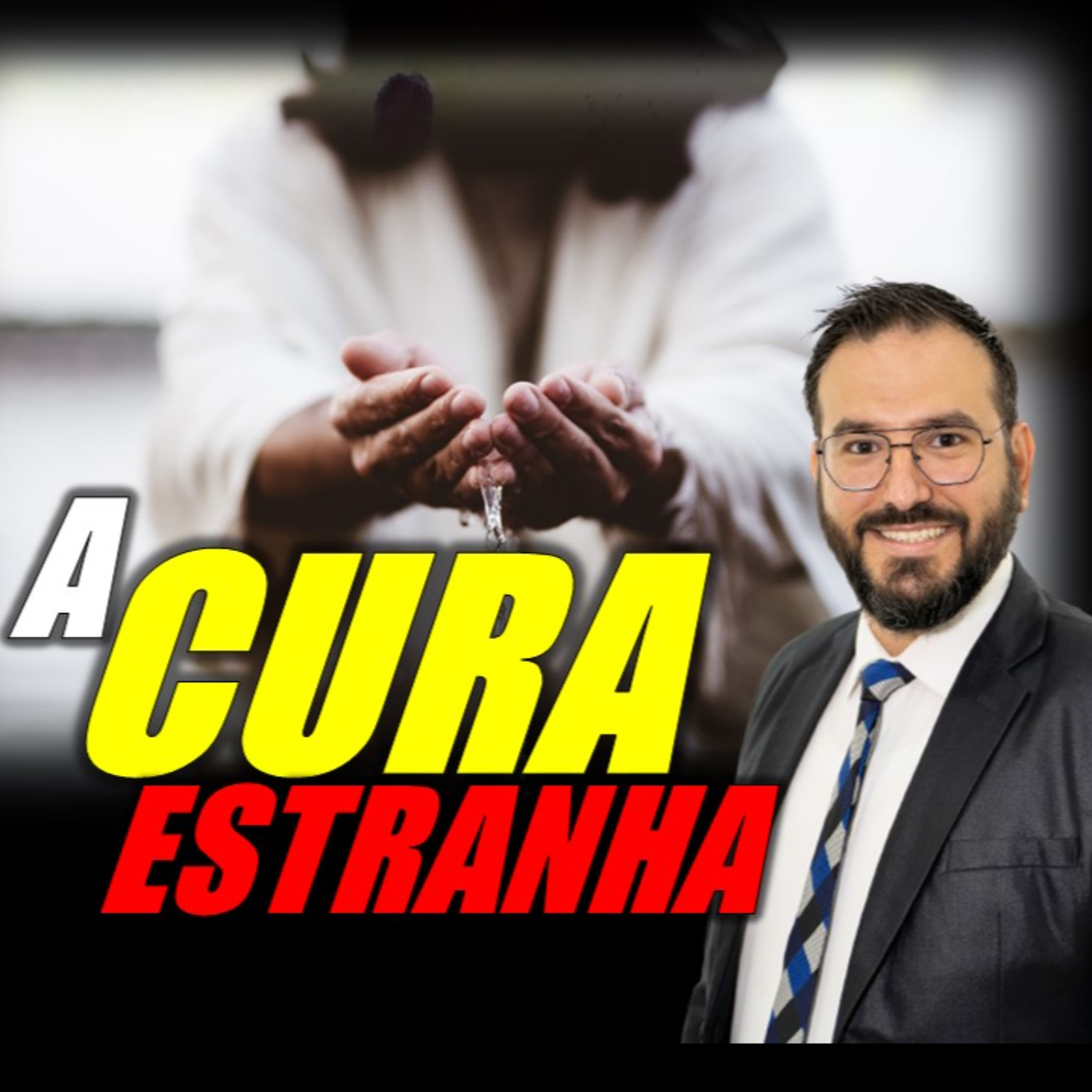 MINUTO PROFÉTICO