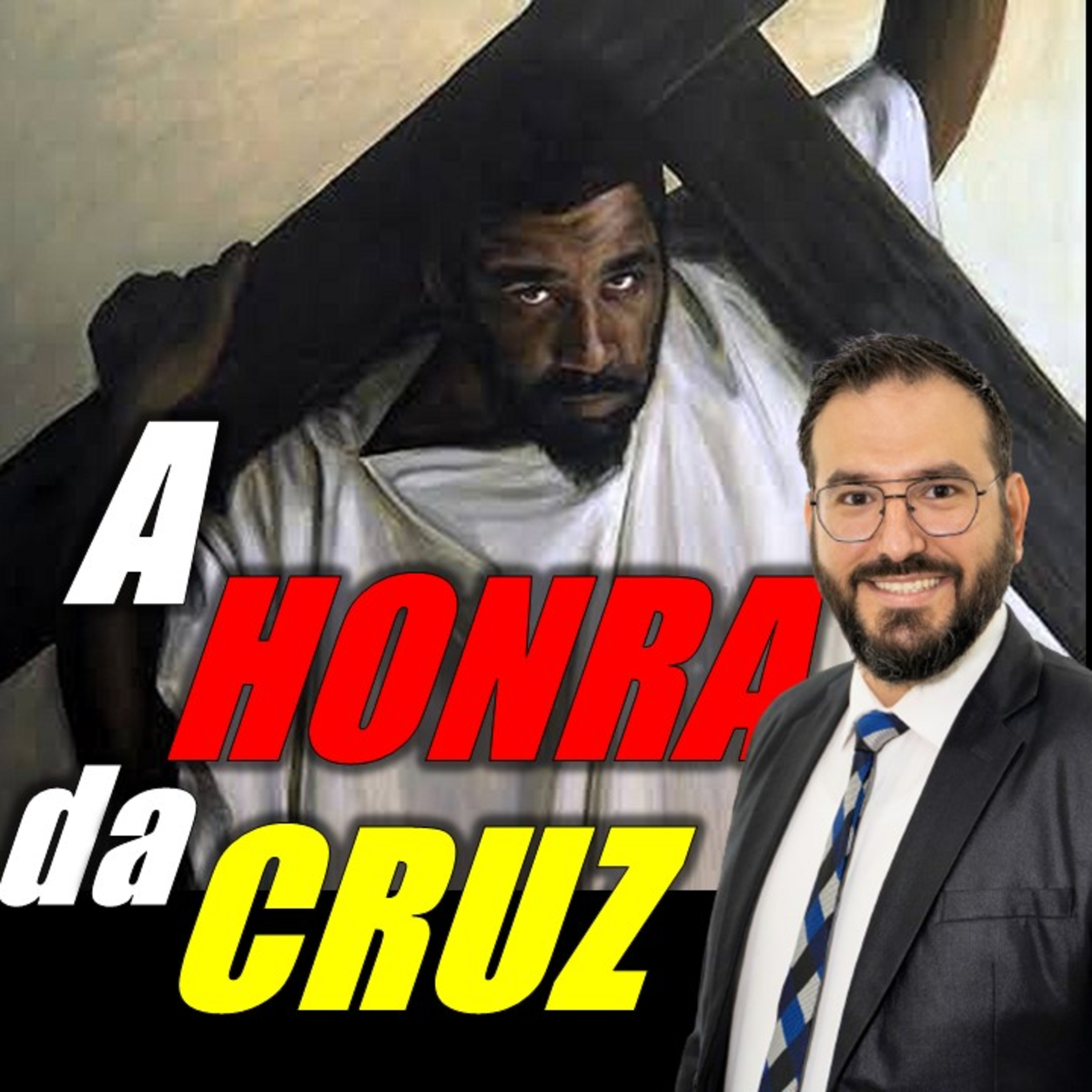 MINUTO PROFÉTICO