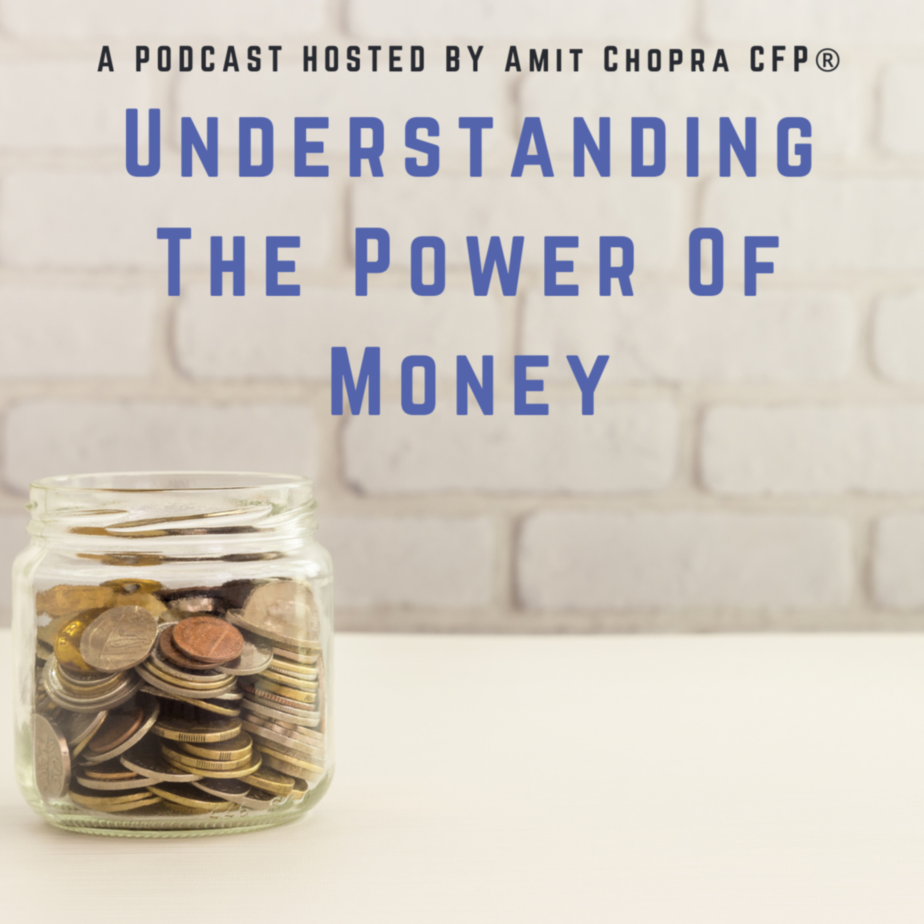 Understanding the Power of Money