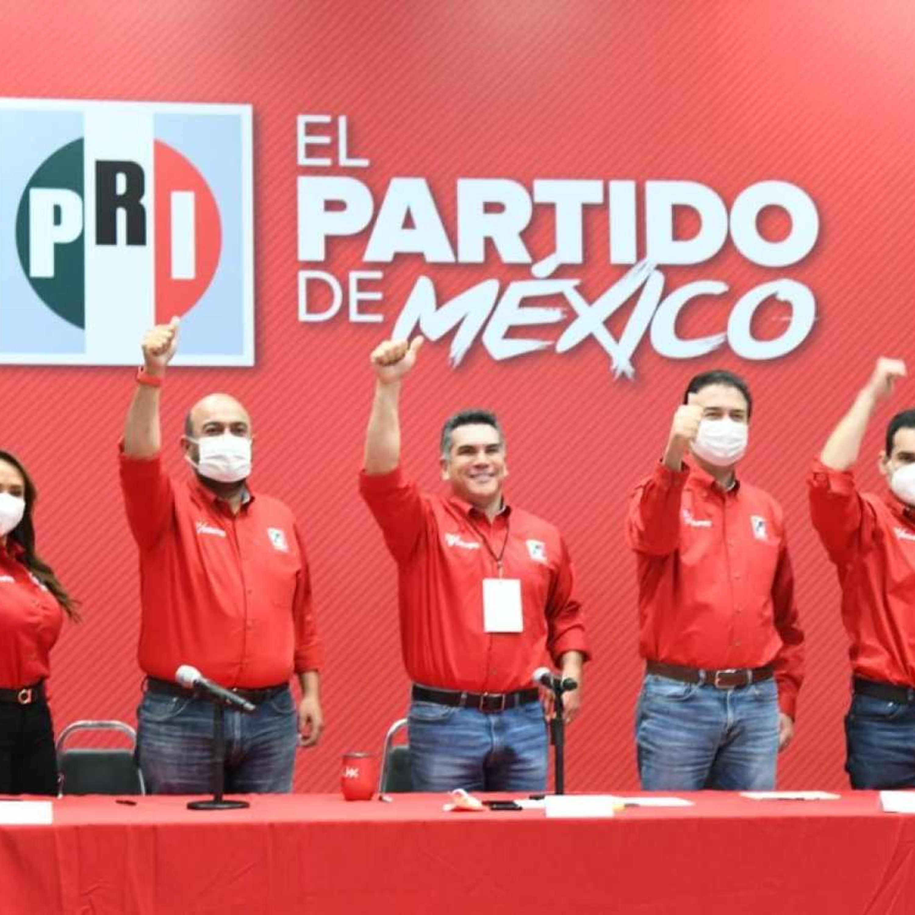 acnoticiasmx