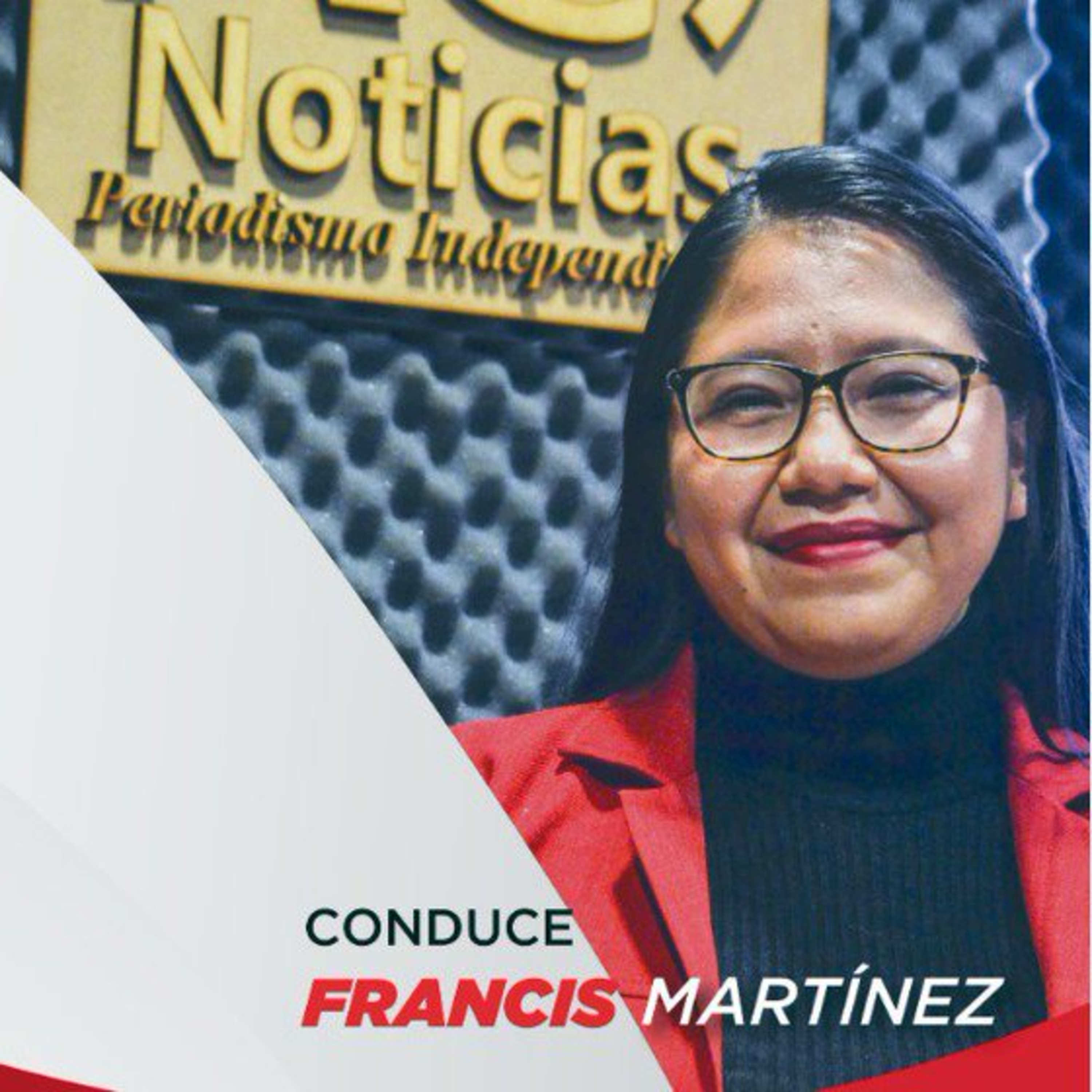Conoce el avance informativo de AC Noticias este Martes 20 de octubre.  episode artwork