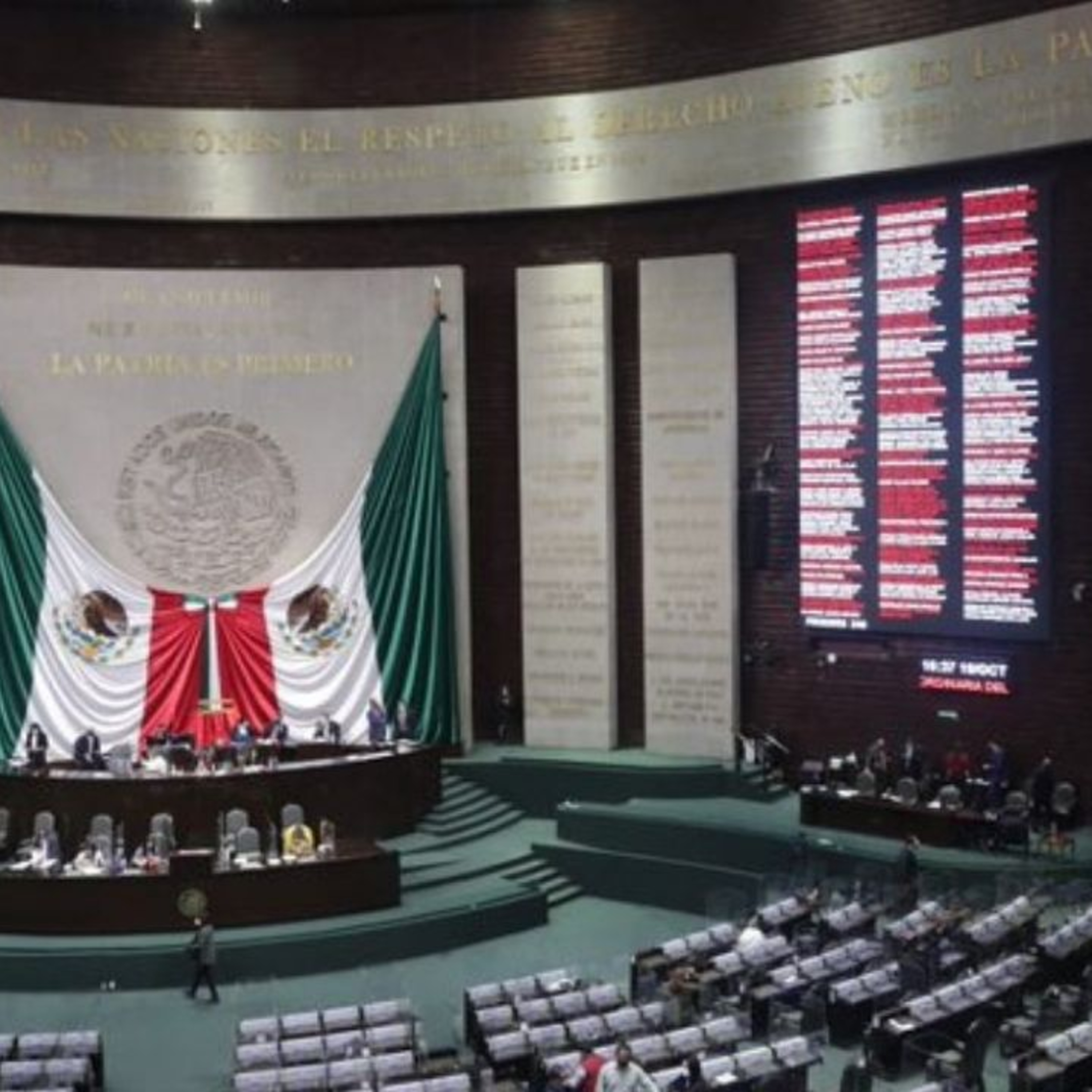 Conoce el avance informativo de AC Noticias este viernes 23 de octubre 2020.  episode artwork