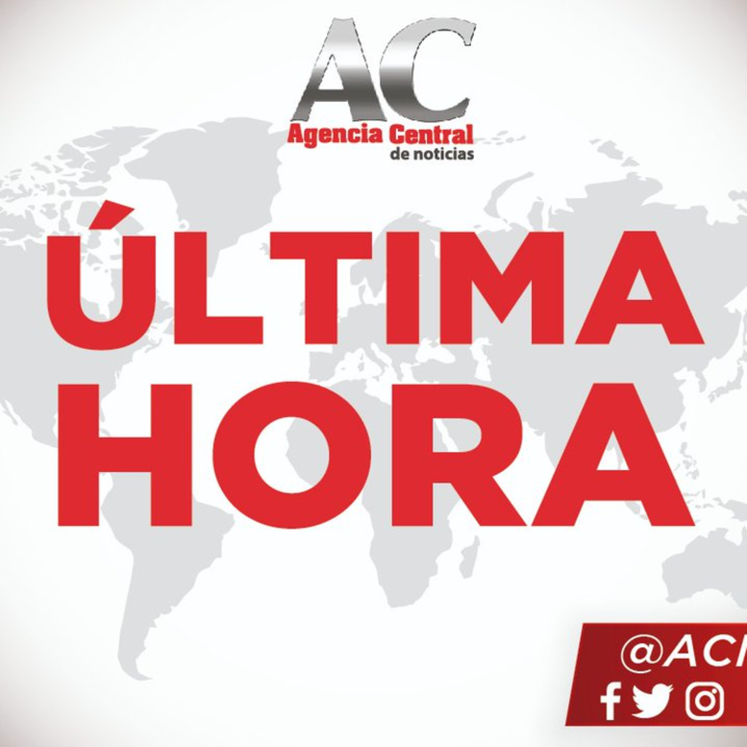 Muerte de senador de Morena por Covid obliga prevención en Senado episode artwork