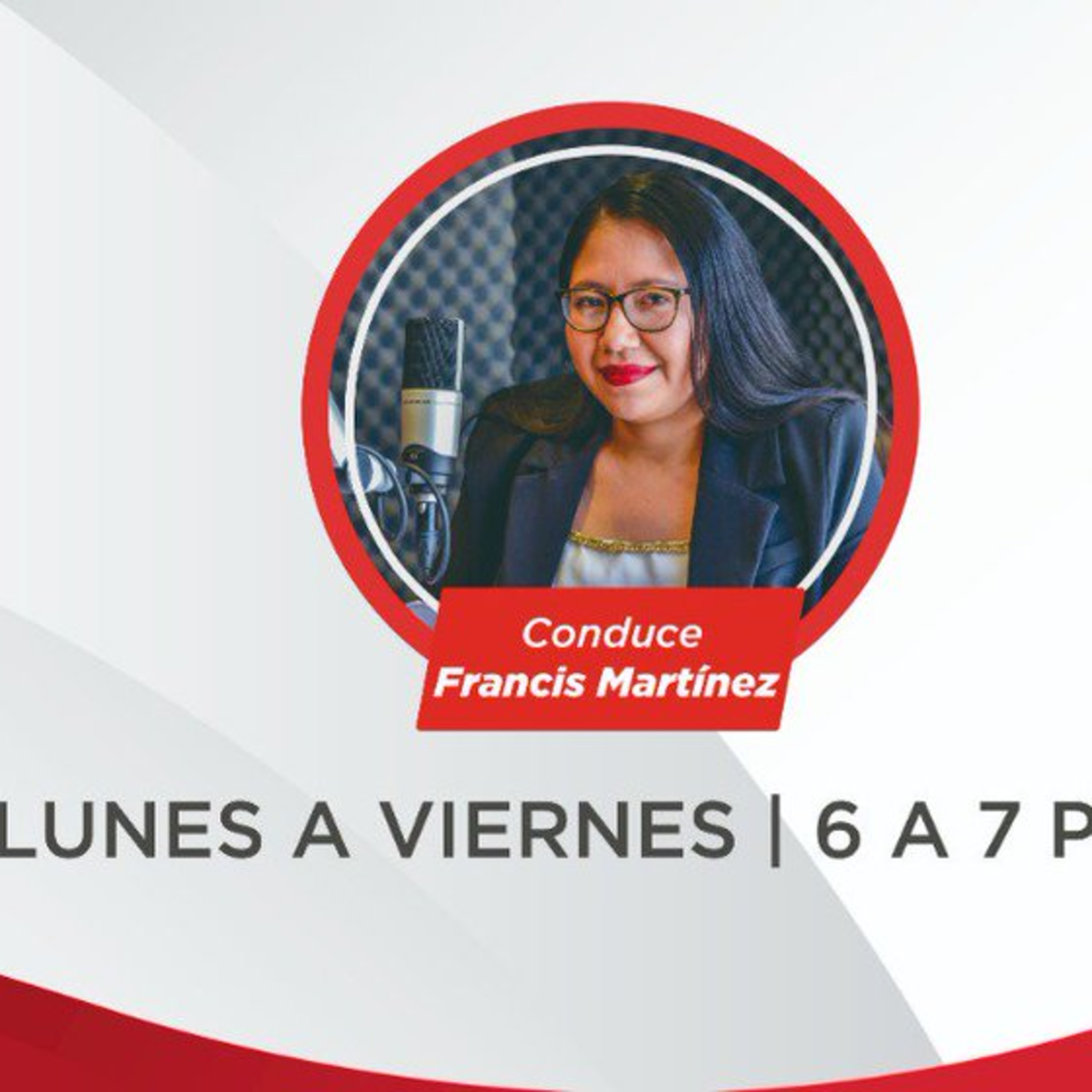 Alianza federalista encabeza frente civil en defensa del presupuesto 2021 episode artwork
