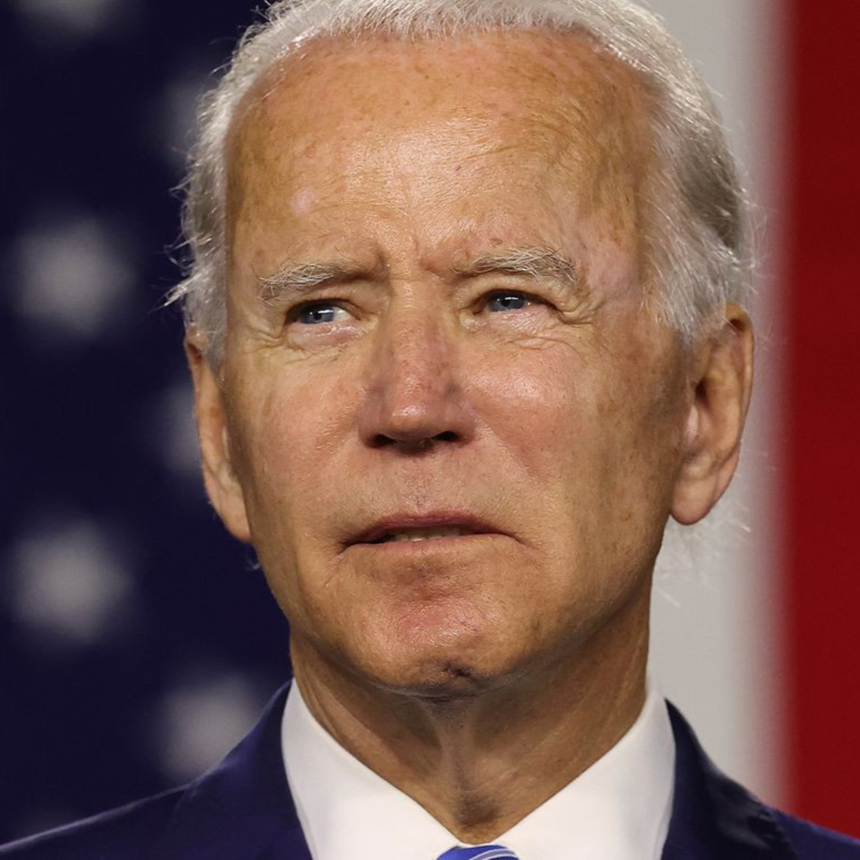 Avanza Biden en estados clave; la distancia con Donald Trump se hace más estrecha. episode artwork